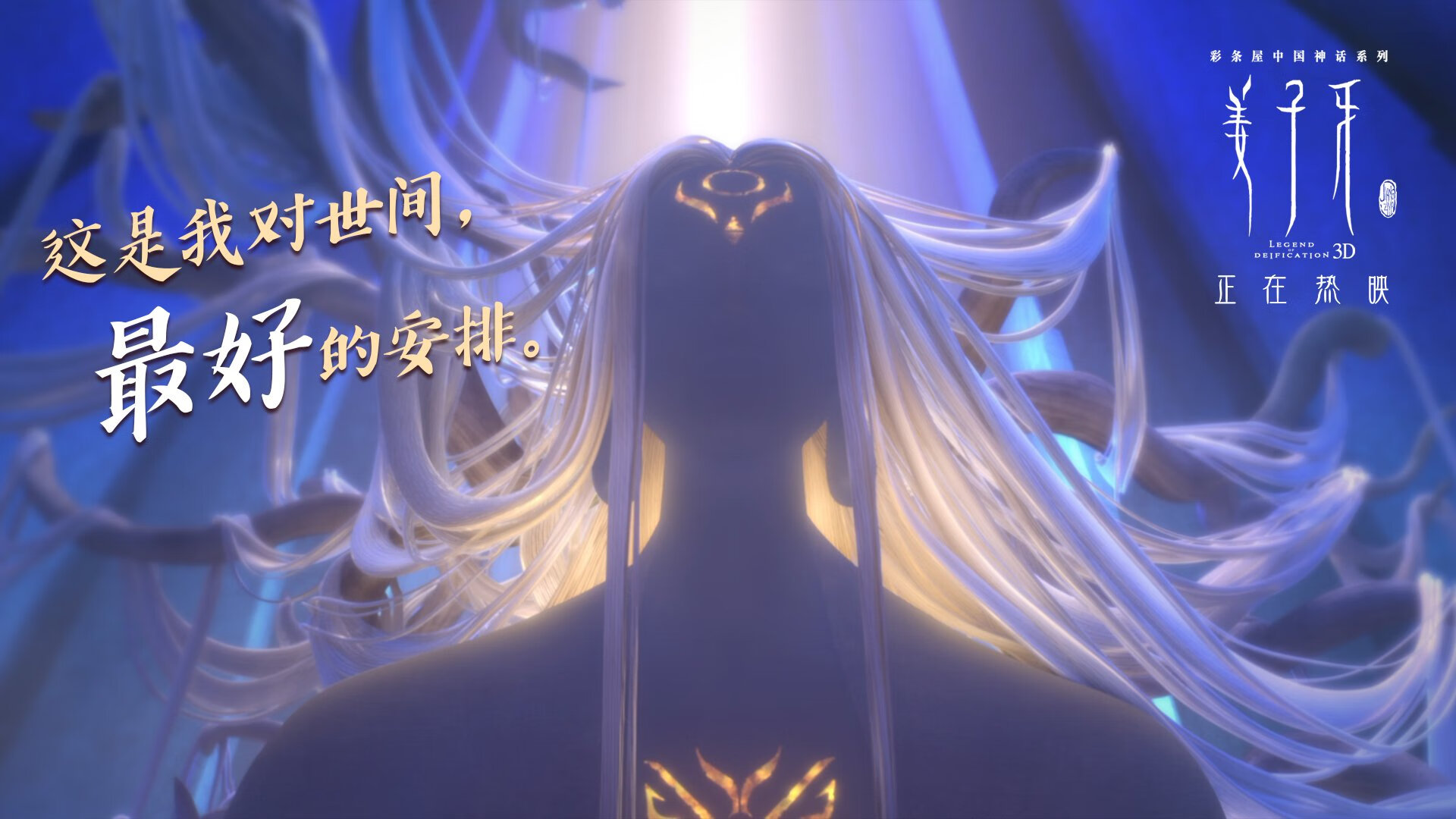 kaiyun体育app-国家队攻守转换速度为何普遍滞后，国家队02转手指表情包