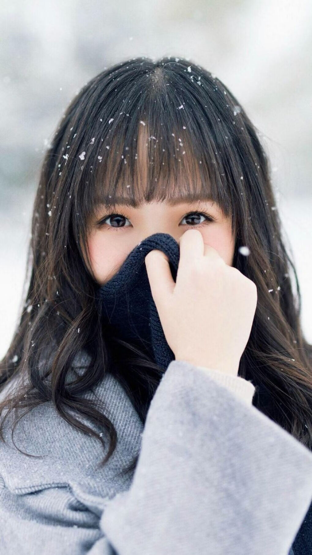 国家队攻守转换速度为何普遍滞后,国家队02转手指表情包