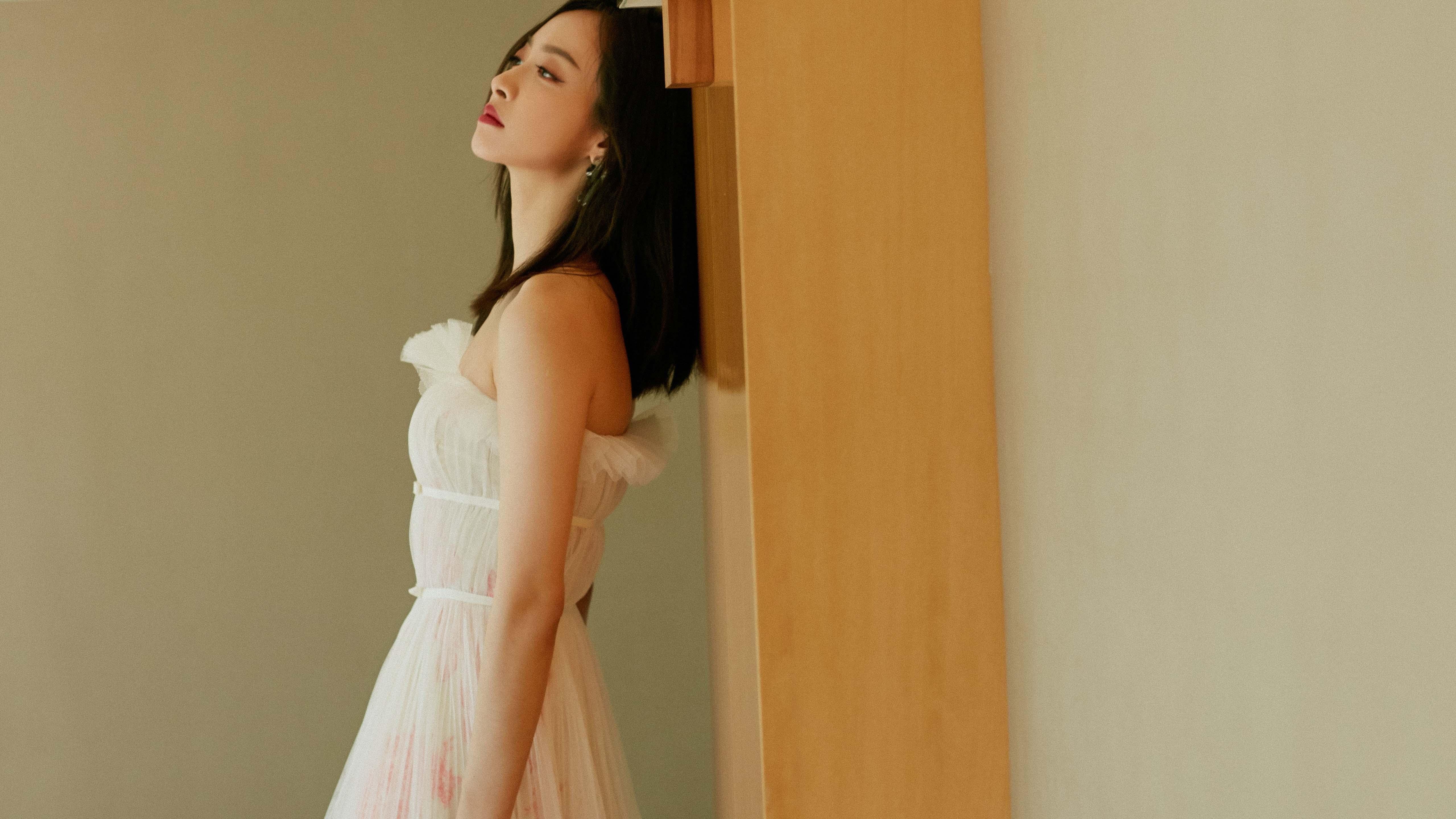 国际乒联混合团体世界杯:加拿大队如何与强队抗衡,加拿大乒乓球男女混合