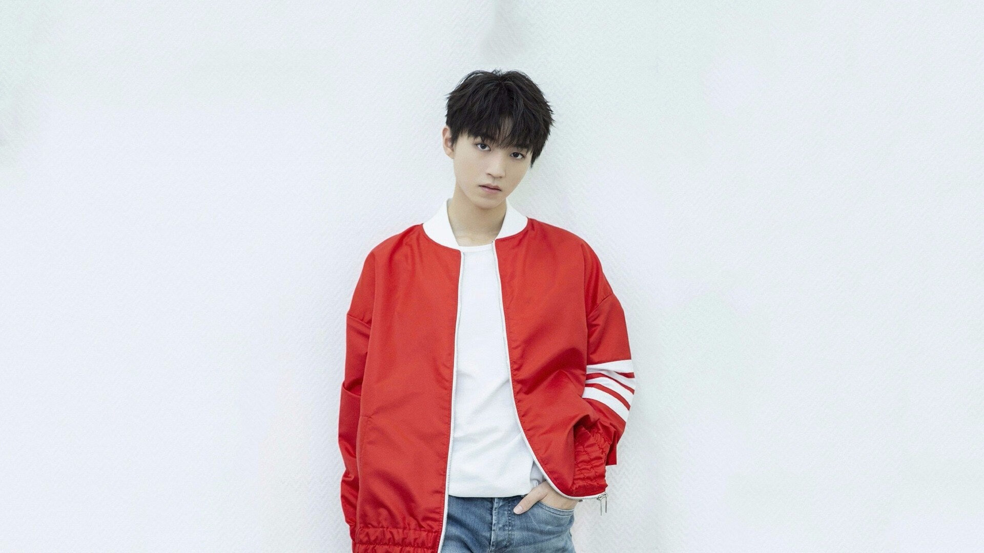 kaiyun.com-基层青训师资配比严重不足，基层青训师资配比严重不足的原因