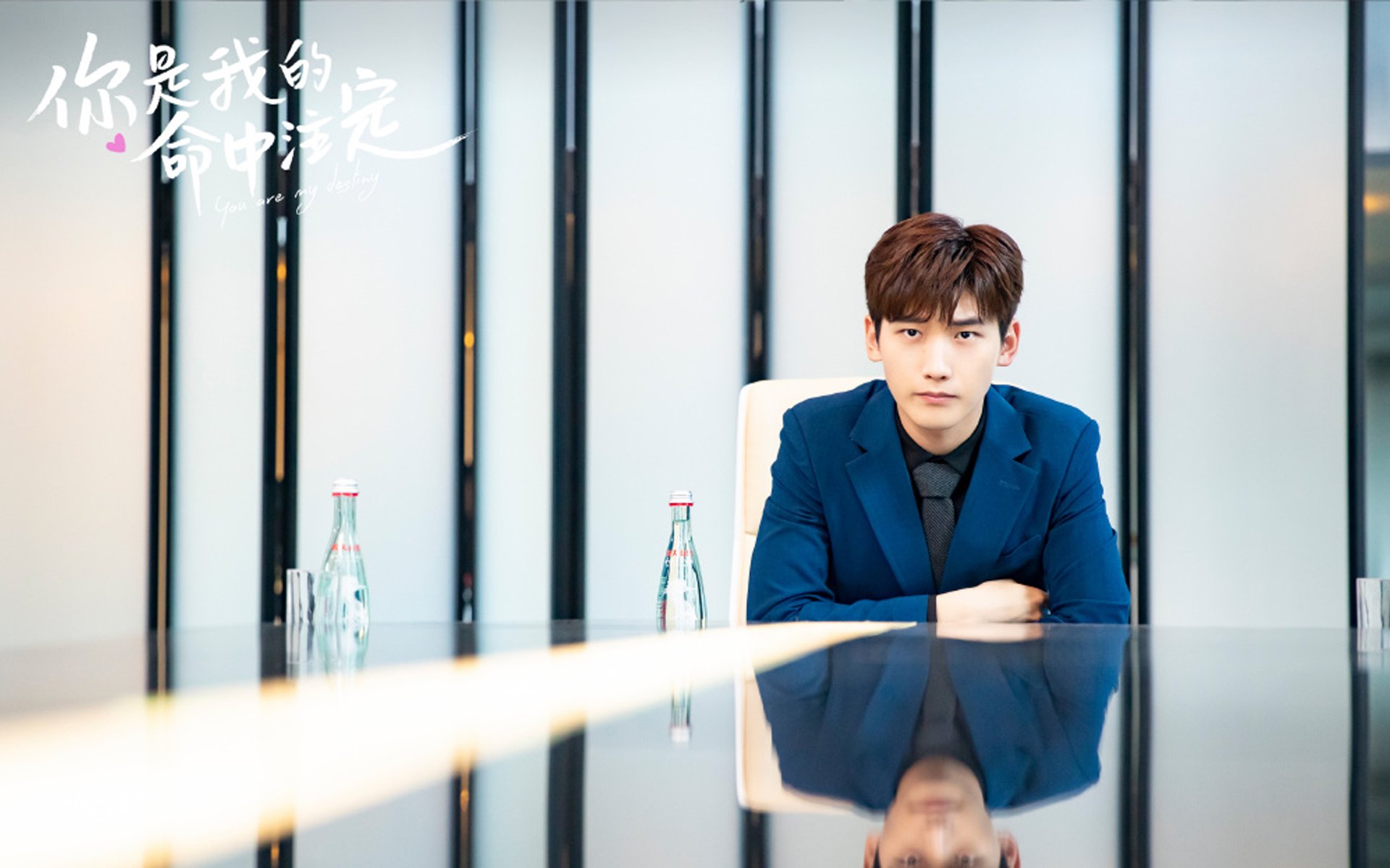 奥预赛中国青年队出战 球员成长受到关注,青奥会中国