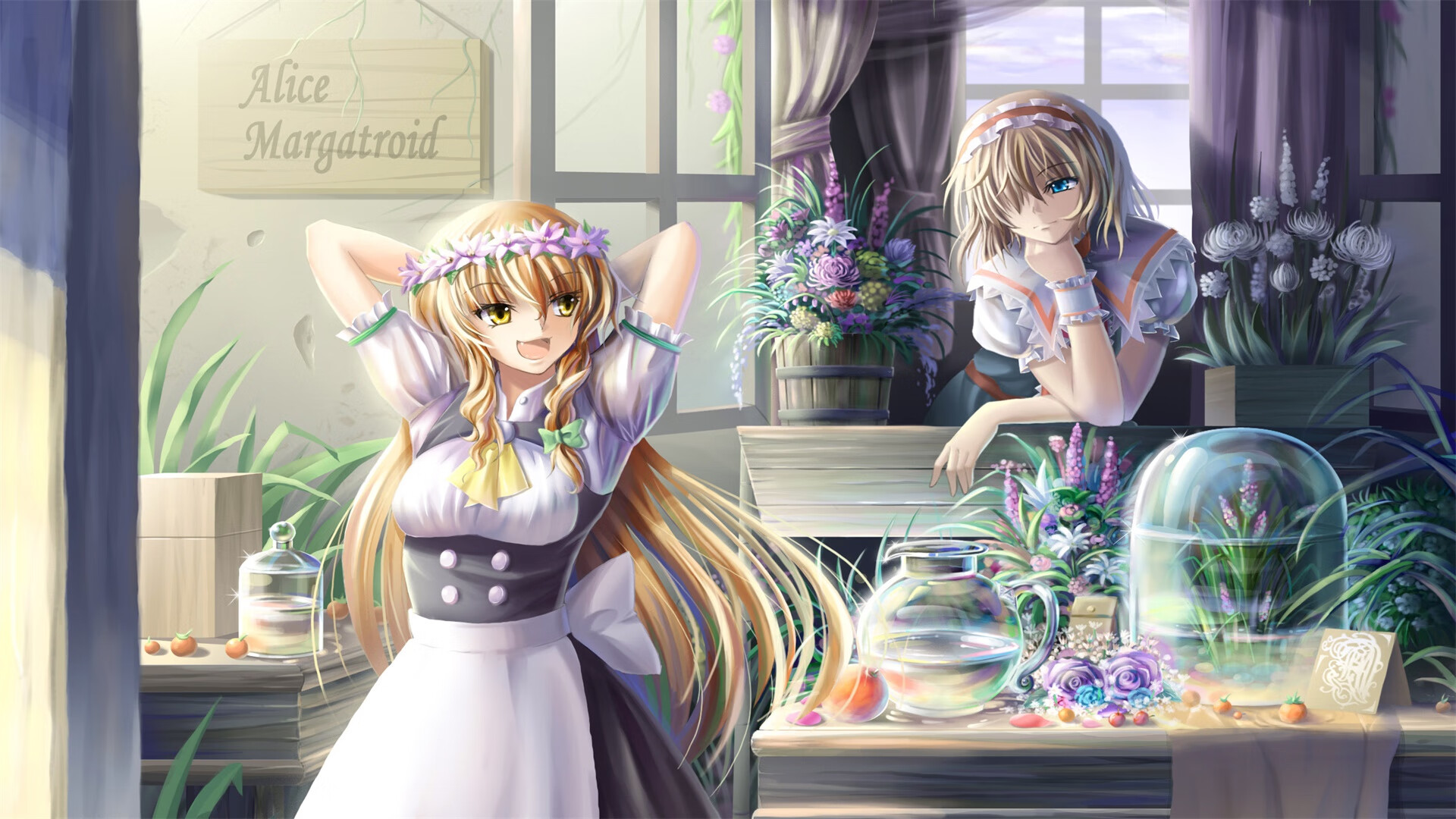 弗赖堡边路传中精准创造威胁球,弗赖堡首发