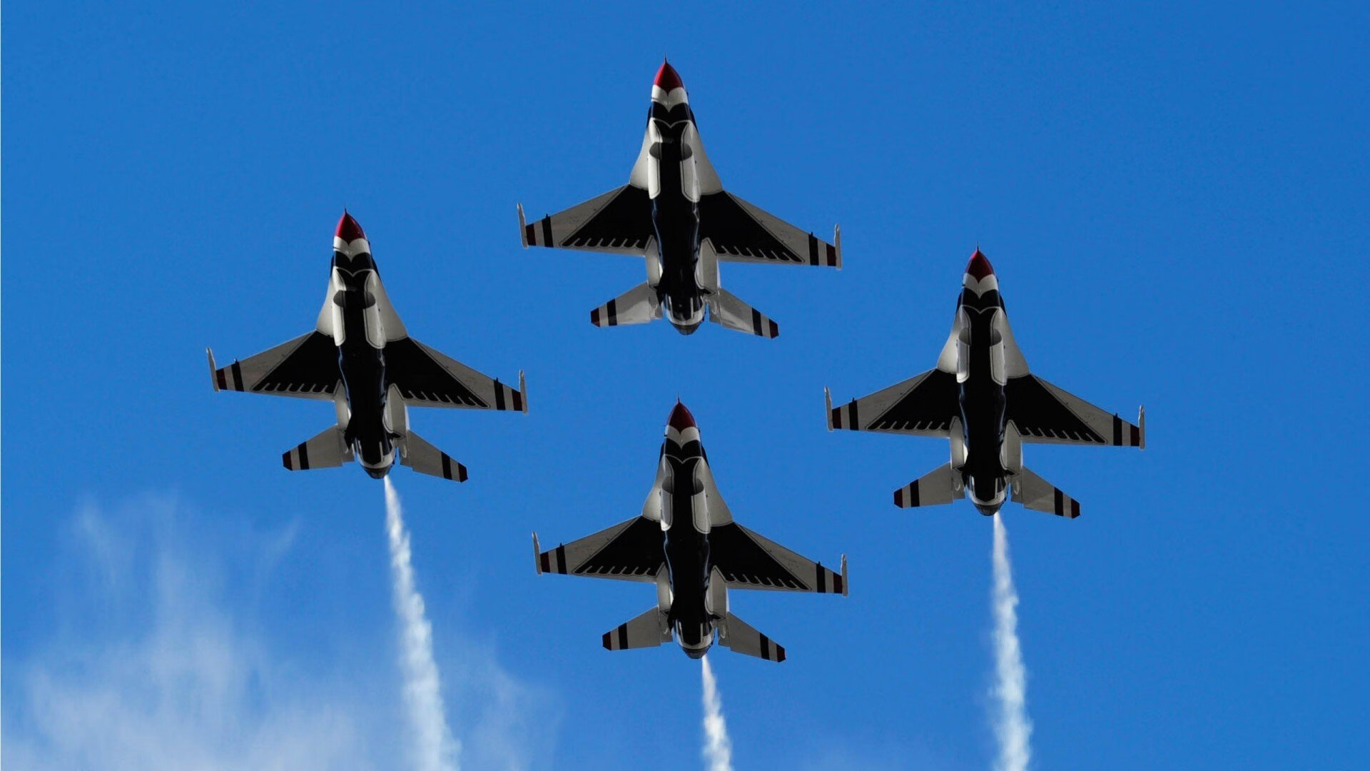 德国队赛制研究:如何在国际乒联混合团体世界杯中应对新规则,德国乒乓球联赛