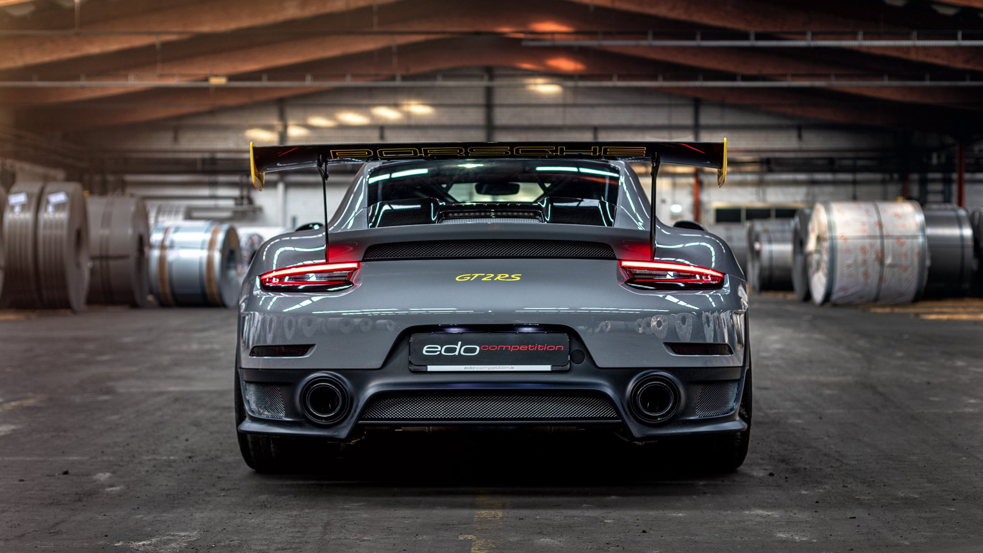 战术执行力联盟排名对比,战术执行官