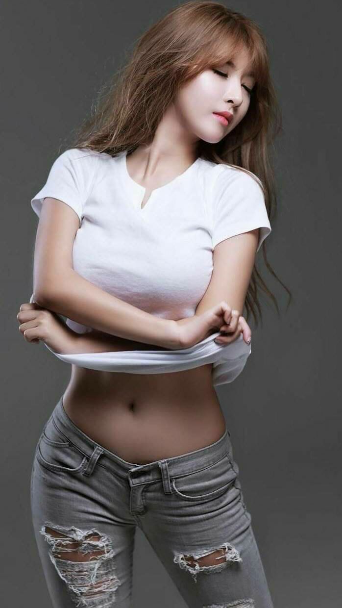 战术执行力联盟排名对比,战术执行官