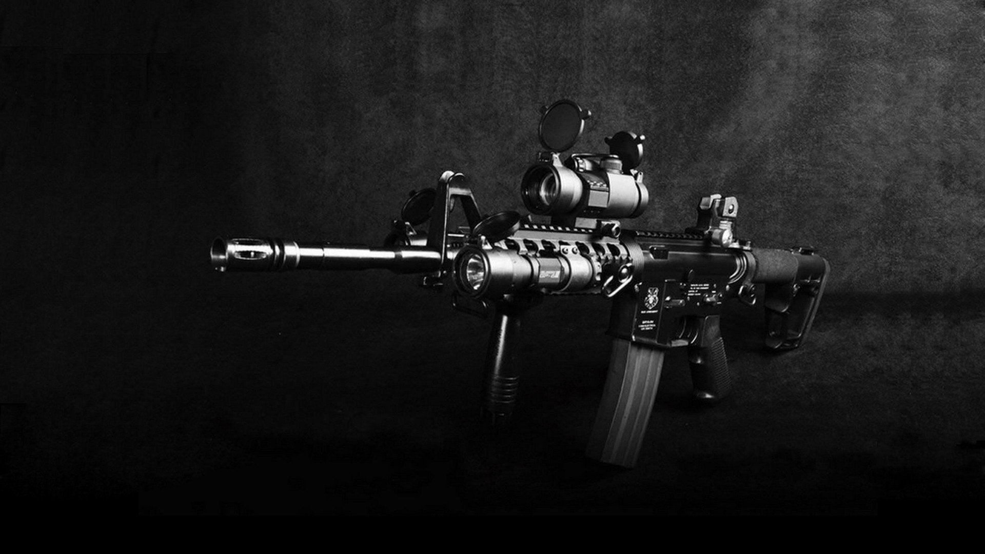 拜仁战术思维已趋于欧洲一线俱乐部标准,拜仁的进攻体系