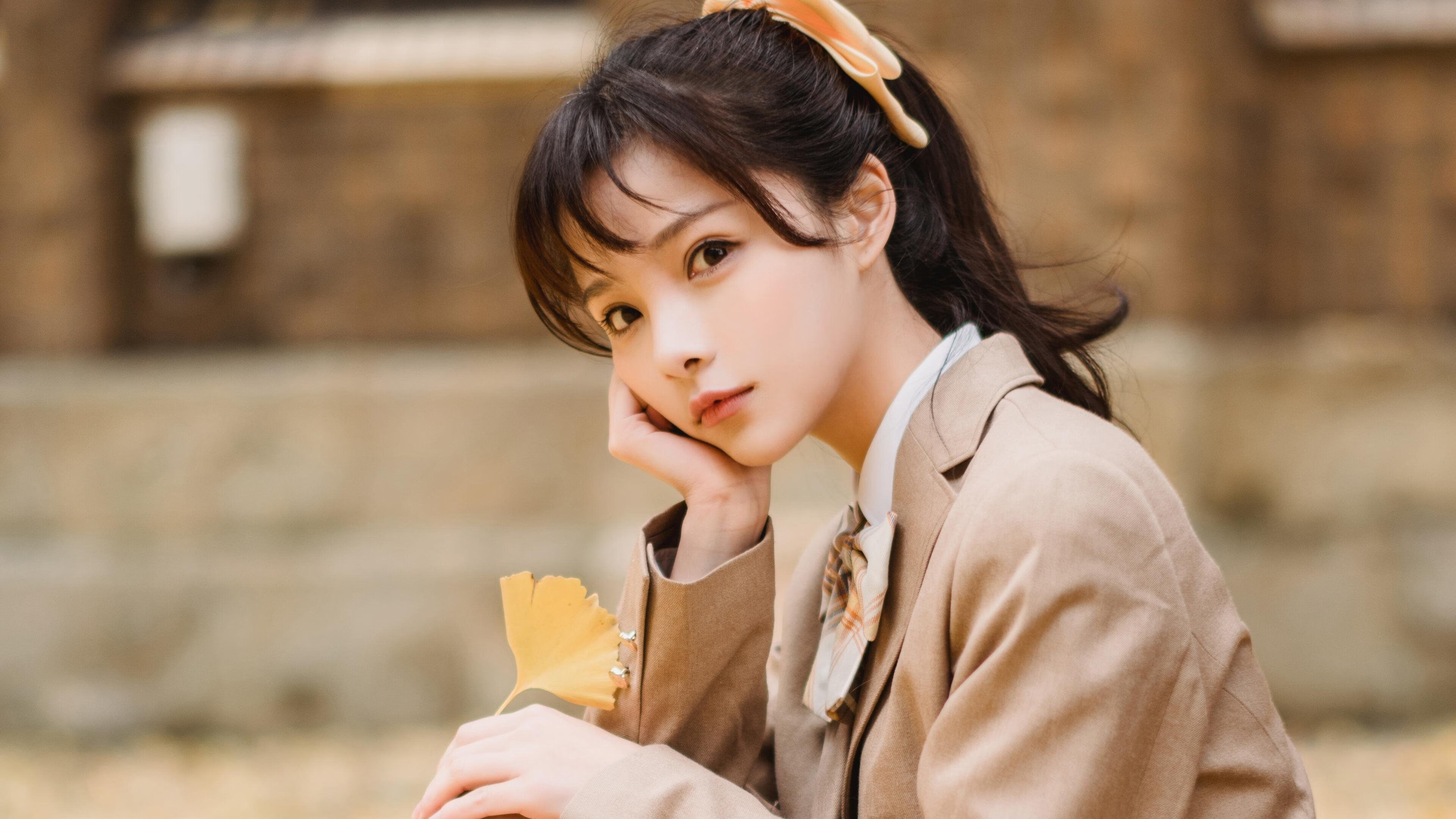 掩护质量与出手节奏是否同步优化,什么是掩护配合,有哪些要点