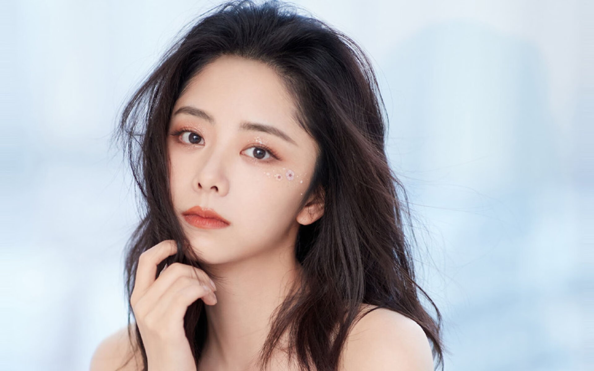 掩护质量与出手节奏是否同步优化,什么是掩护配合,有哪些要点