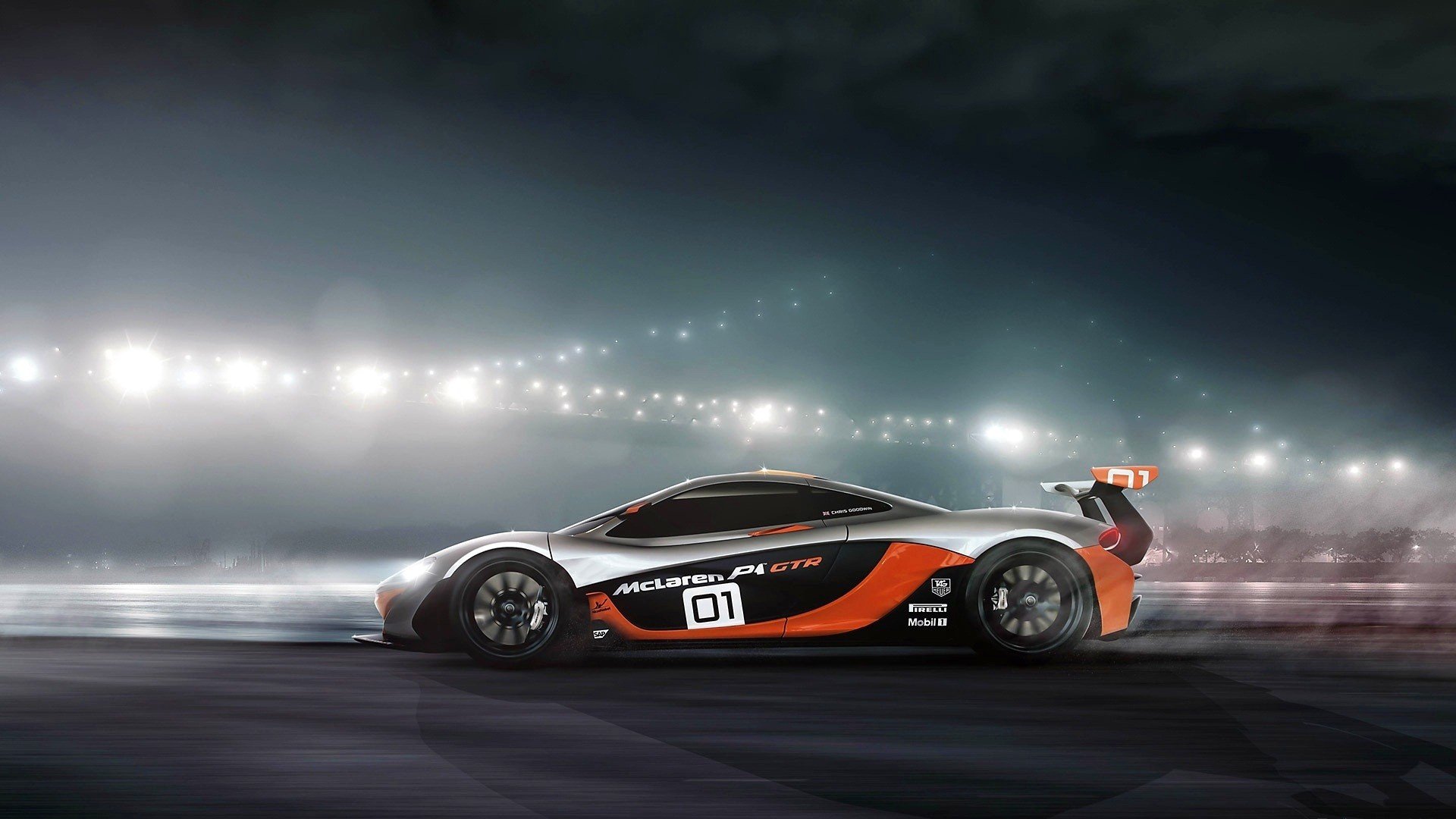 掩护质量与出手节奏是否同步优化,什么是掩护配合,有哪些要点