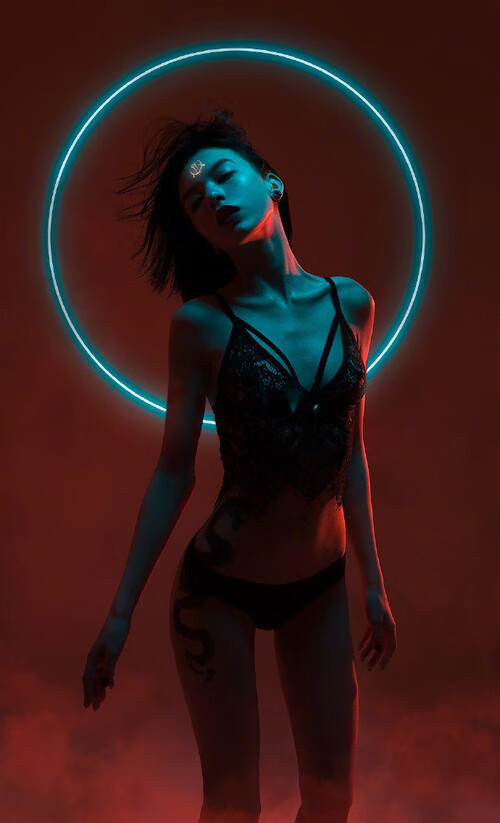 开云中国-新人崛起体操小将一鸣惊人