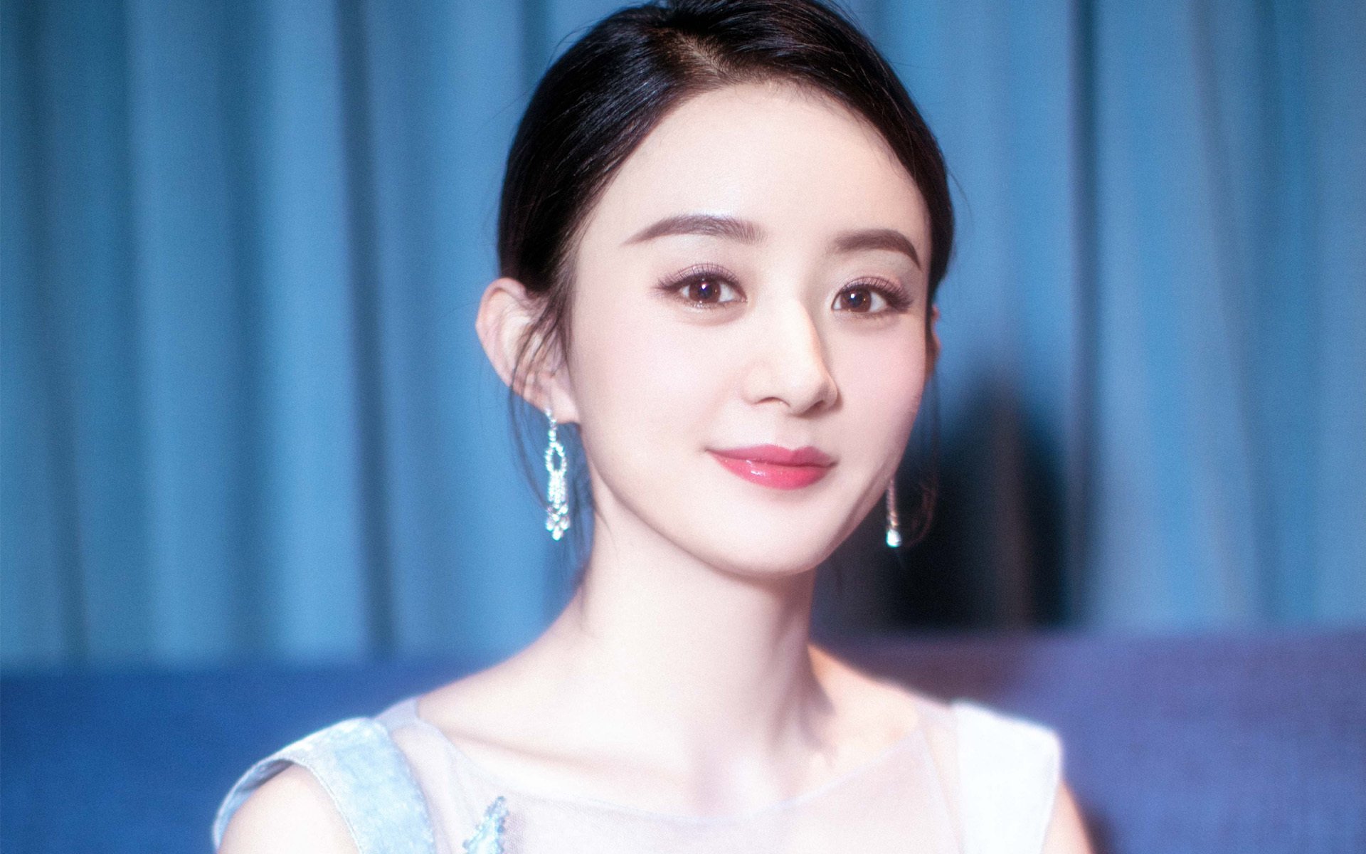 新人崛起体操小将一鸣惊人