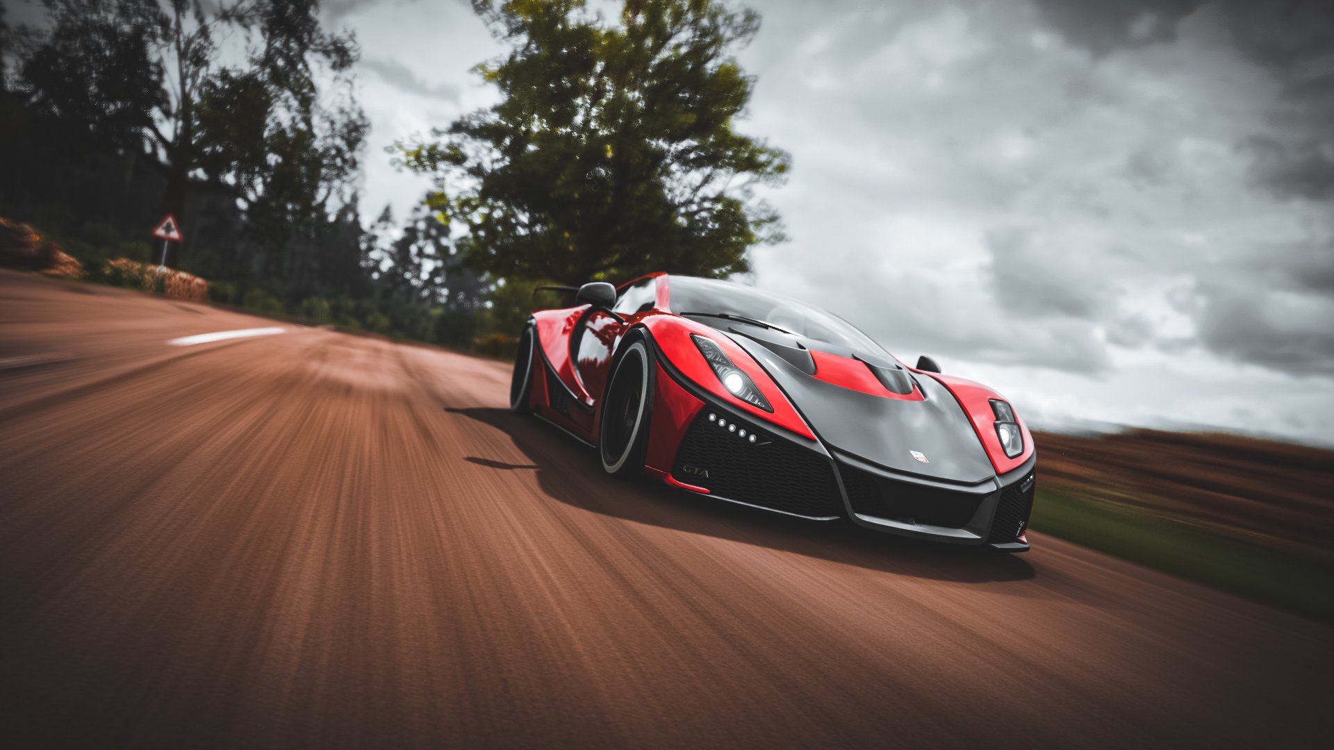 开云网站-新疆男篮战术调整成效明显赢得球迷支持，新疆男篮队最新消息