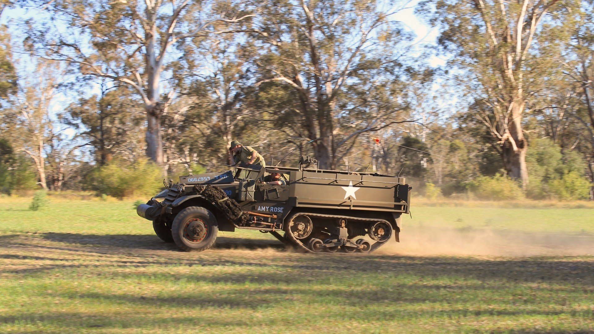 Kaiyun(中国)开云-替补登场后的跑动强度是否成为反超胜负关键，比赛替补