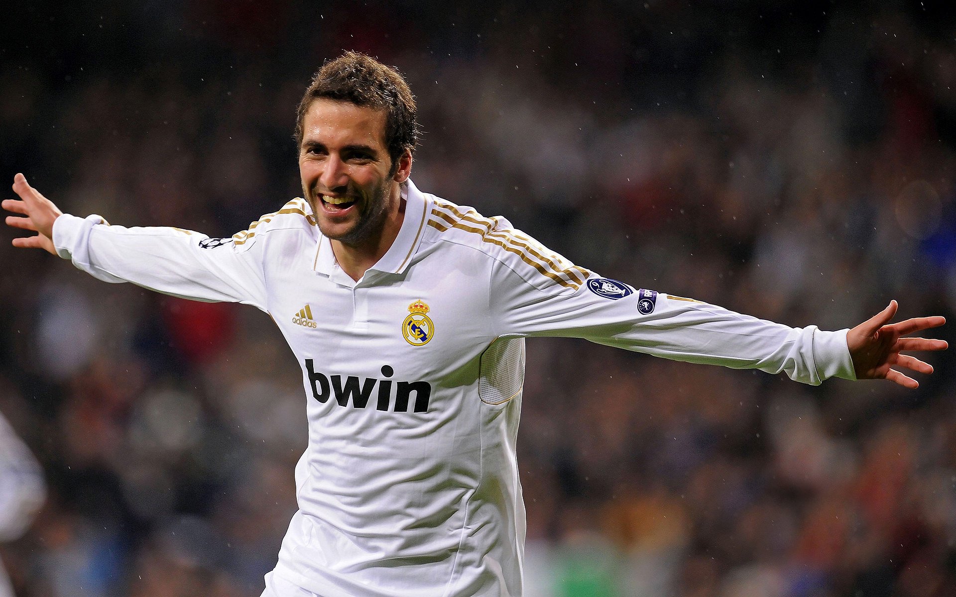 kaiyun体育app-比赛节奏对球迷观感是否有显著影响，比赛节奏的概念