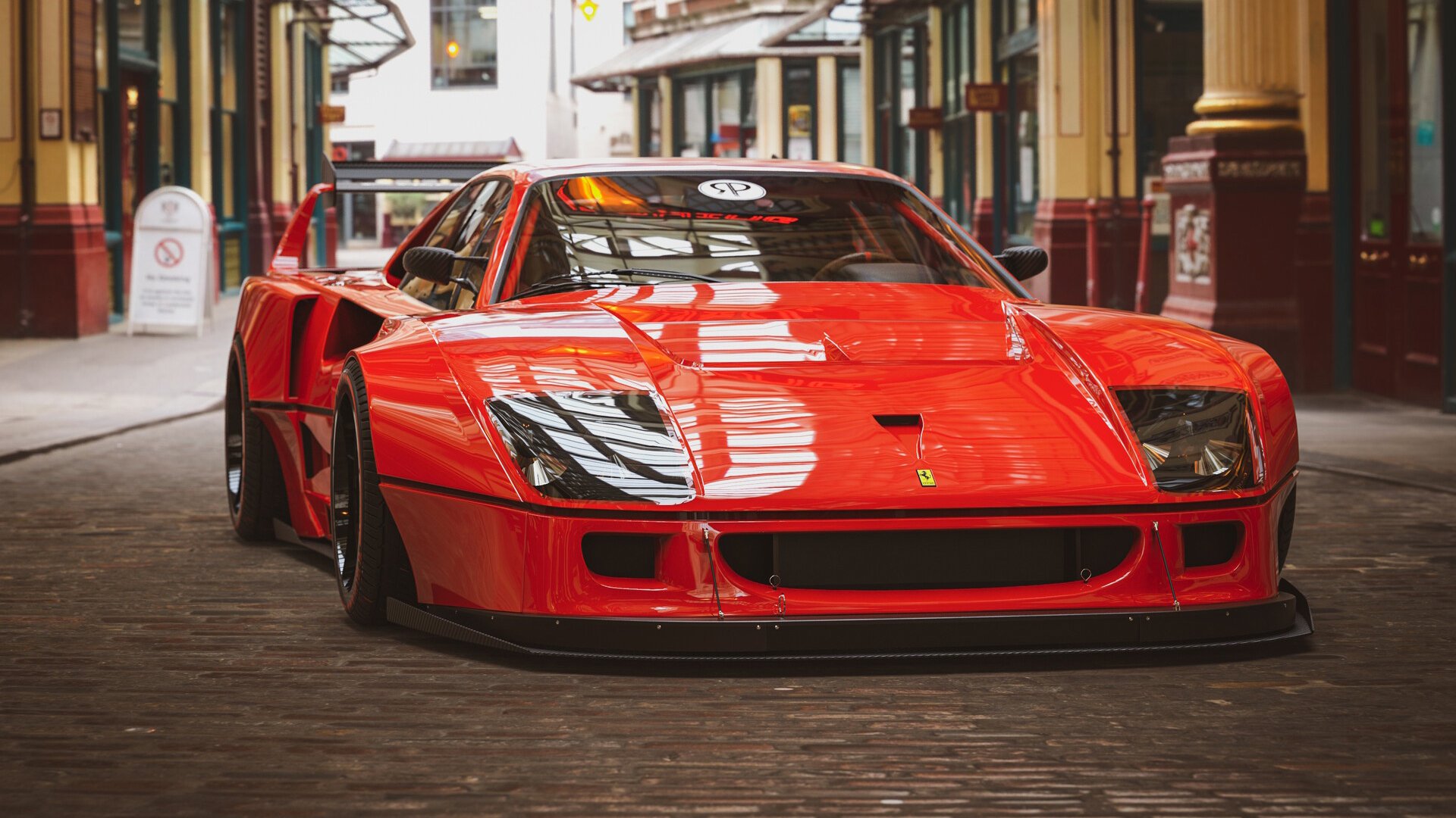 比赛节奏对球迷观感是否有显著影响,比赛节奏的概念