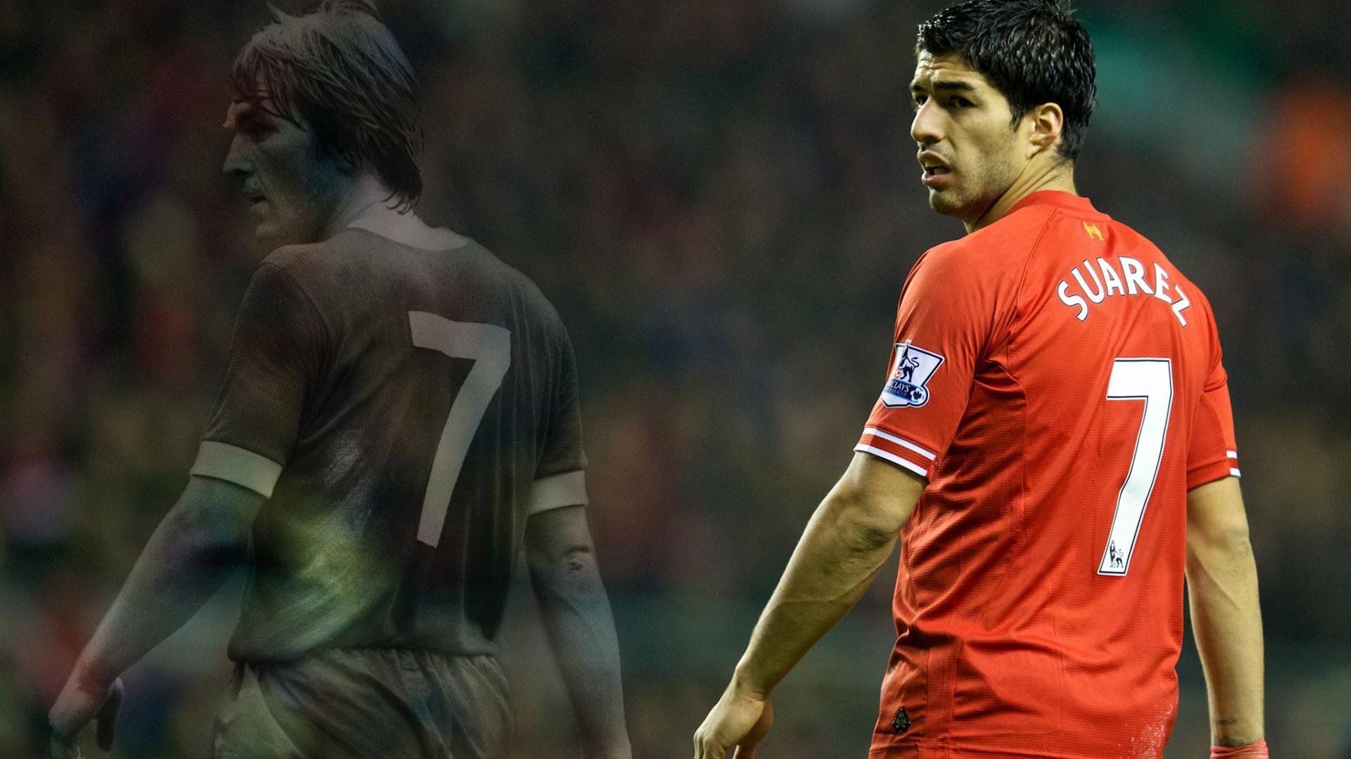 比赛节奏断裂是否影响中场球员判断与站位,球队节奏