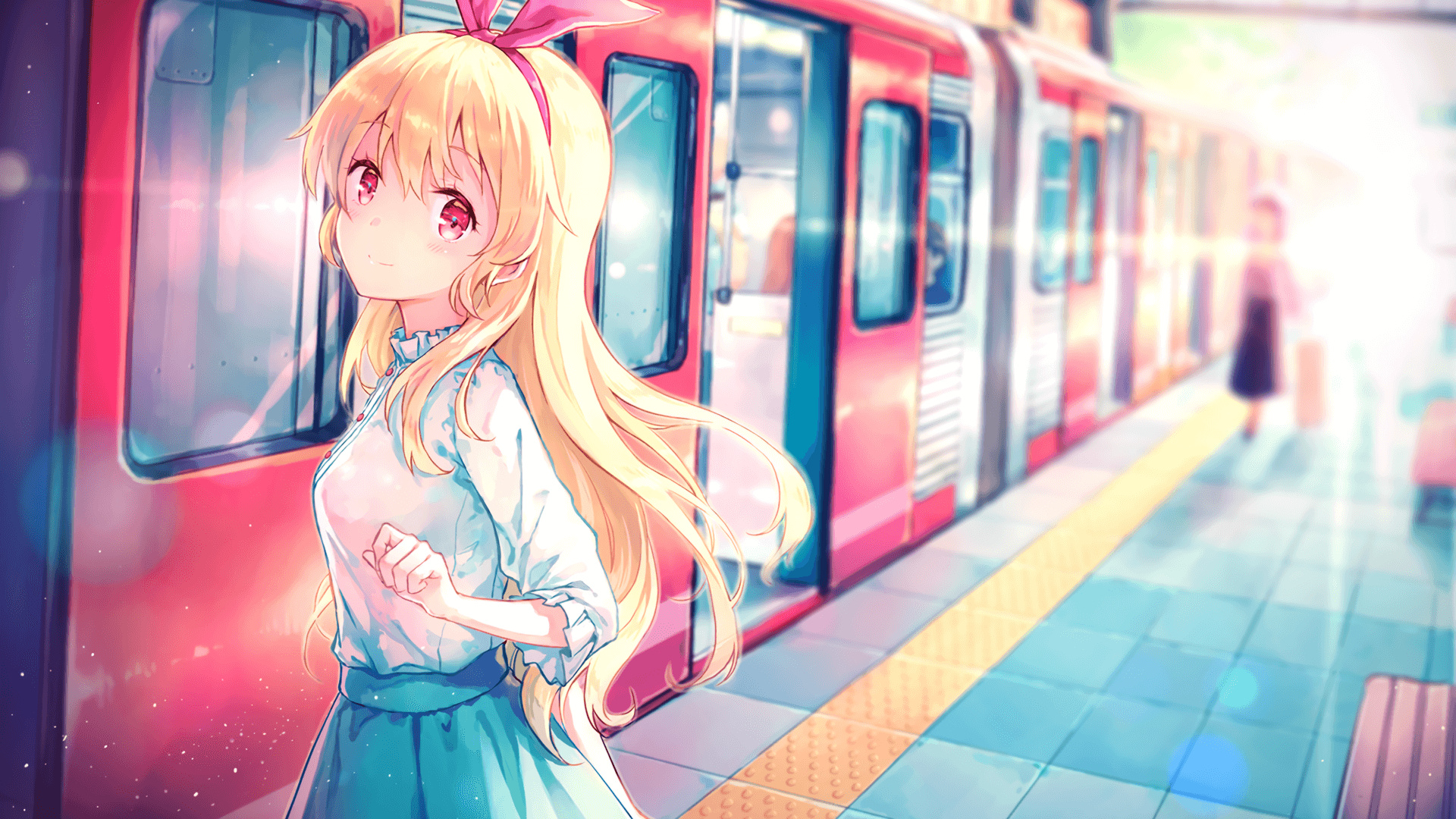 开云体育APP下载-波兰队赛制分析：如何通过优化战术布置应对强敌，波兰队阵型