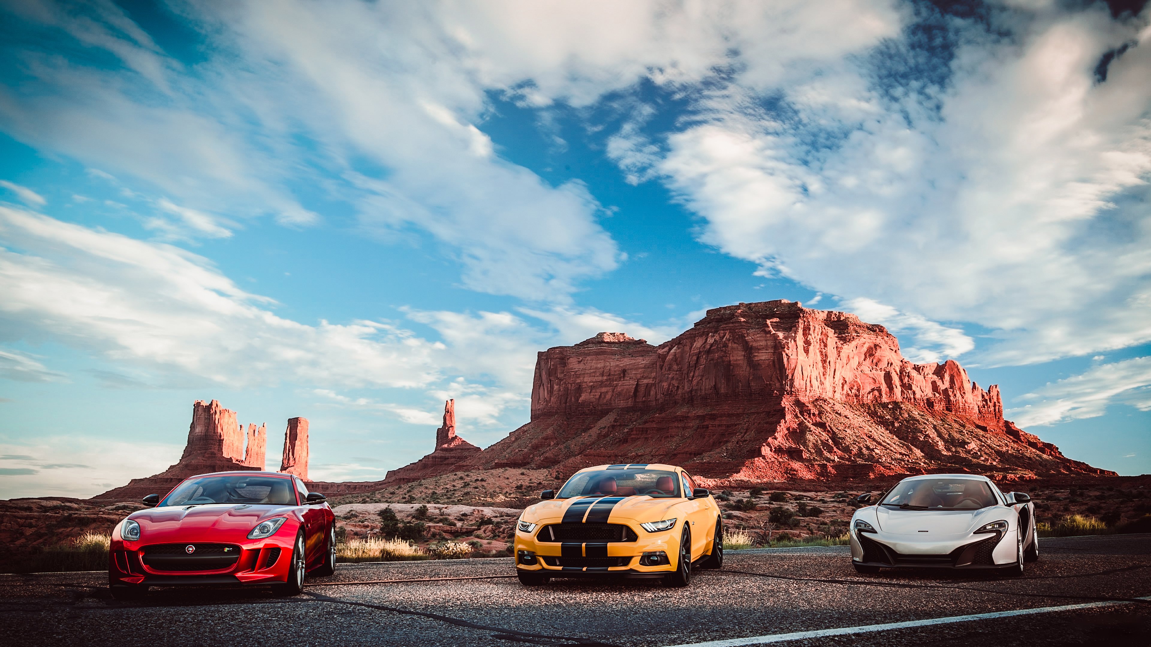 湖光倒影下,2025年赛事完美落幕,2020赛事活动