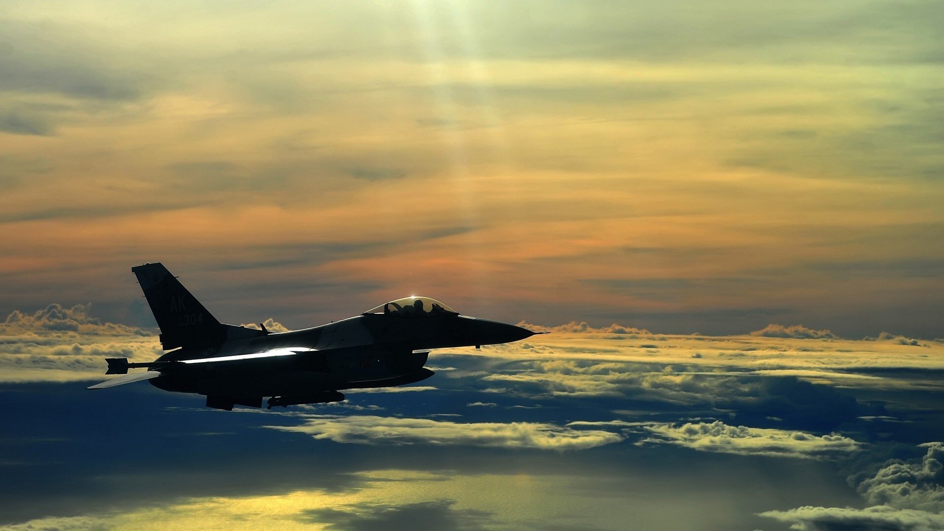 澳男队与美中三强角逐奖牌,澳男篮联赛