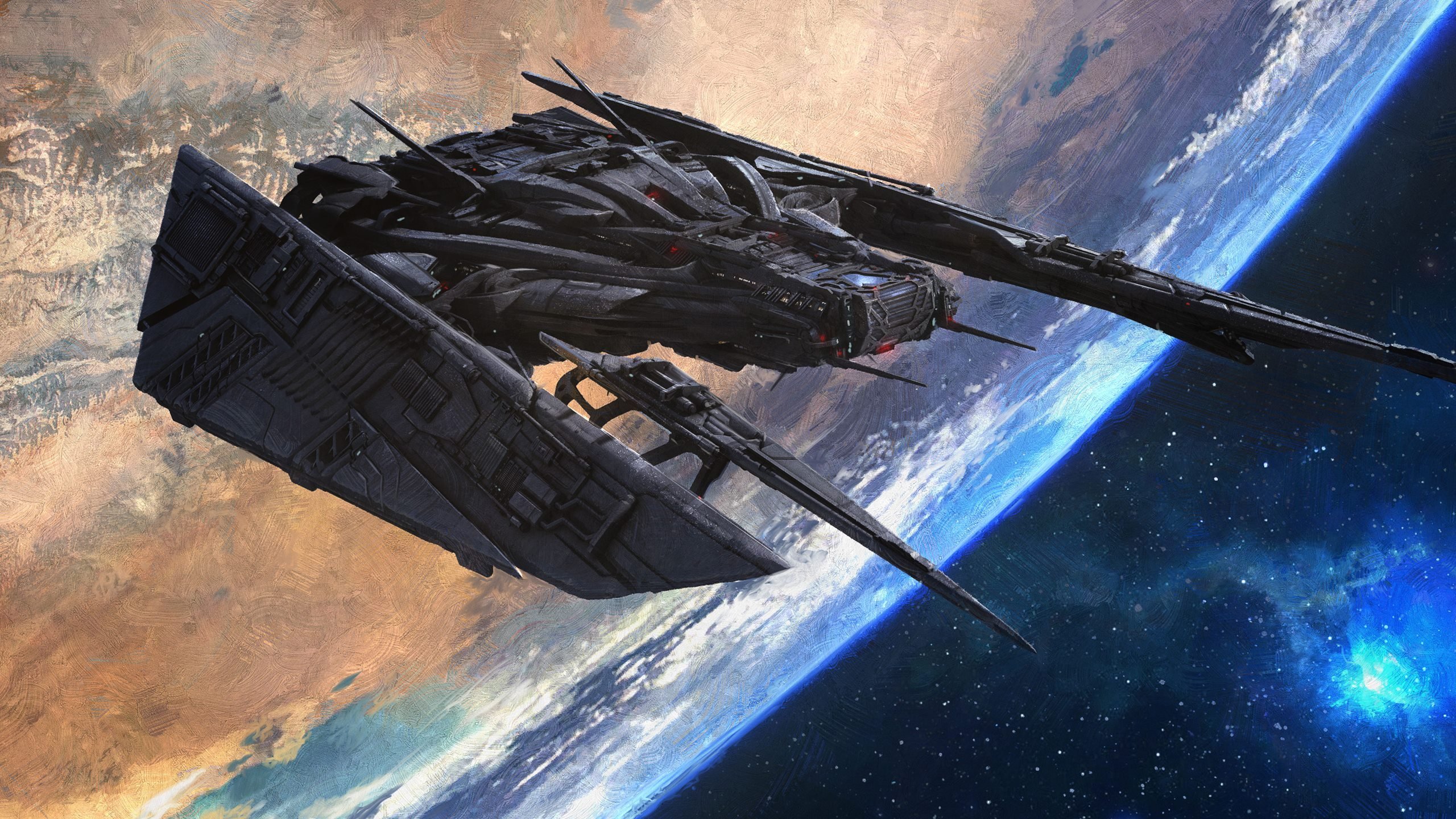 澳男队与美中三强角逐奖牌,澳男篮联赛