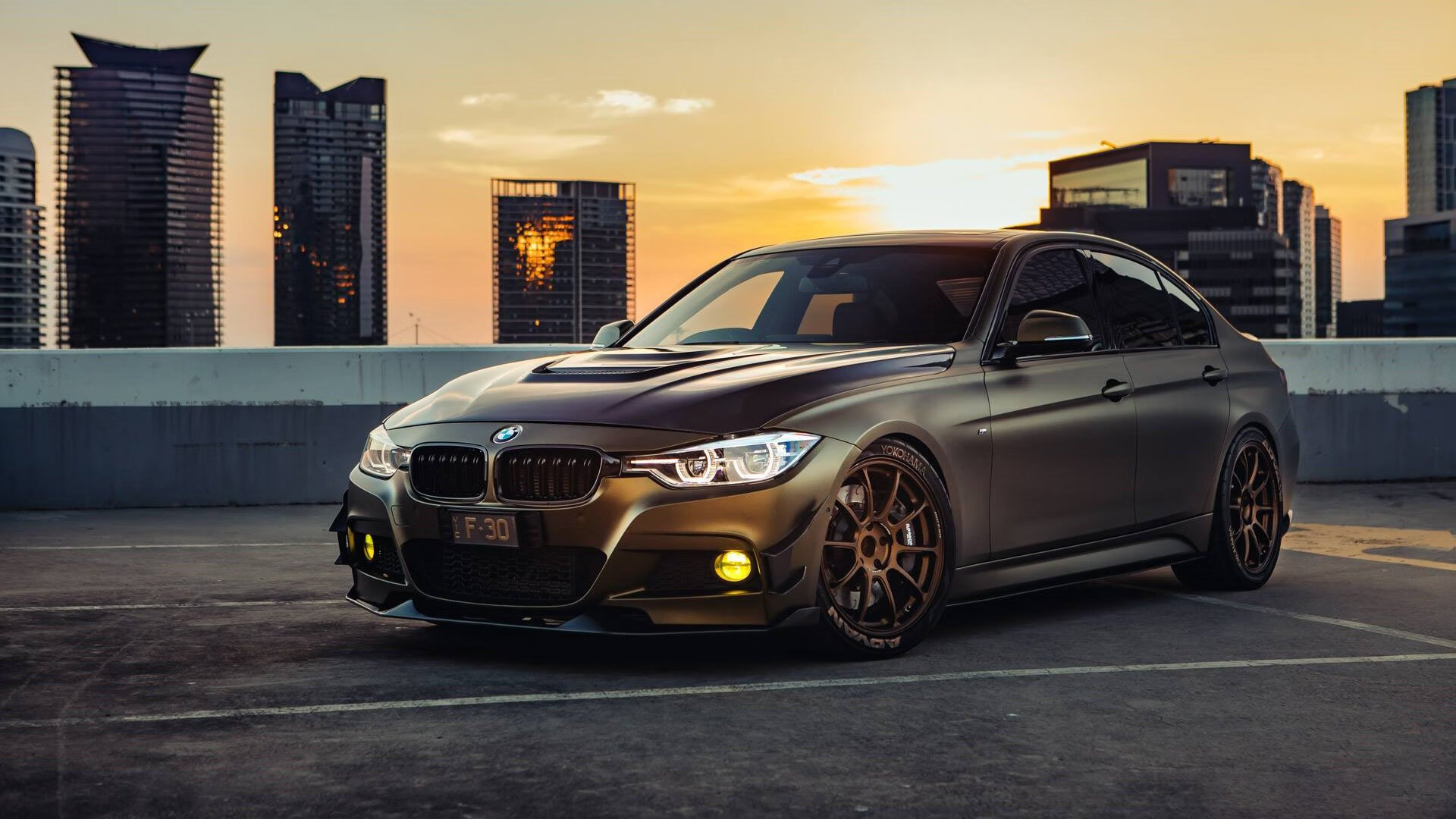 KAIYUN 中国大陆-男子200自美队两人进前三