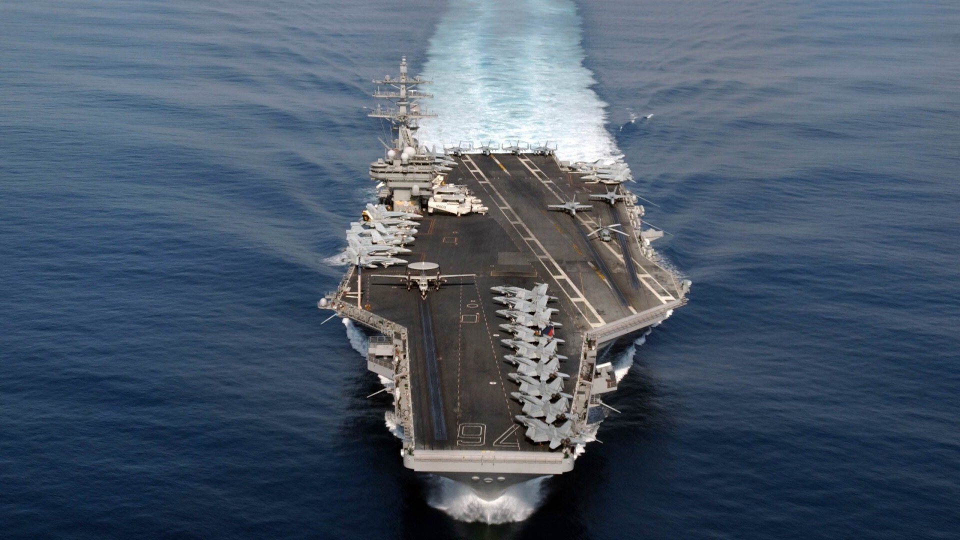 短道速滑世锦赛男女队双线告捷,短道速滑世锦赛奖牌榜