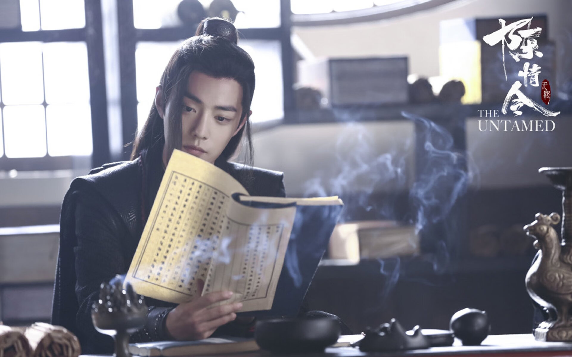 罗马尼亚队未来发展:如何借助国际乒乓赛事提升整体实力,罗马尼亚乒乓球怎么样