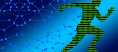 开云·体育官网-美国队的未来：如何通过技术精细化提升比赛执行力，美国队的强力推进装置