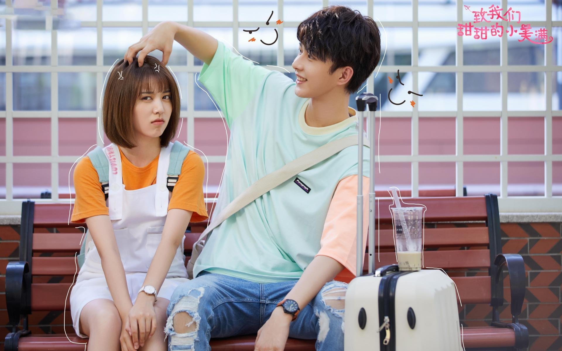 美国队的未来:如何通过技术精细化提升比赛执行力,美国队的强力推进装置