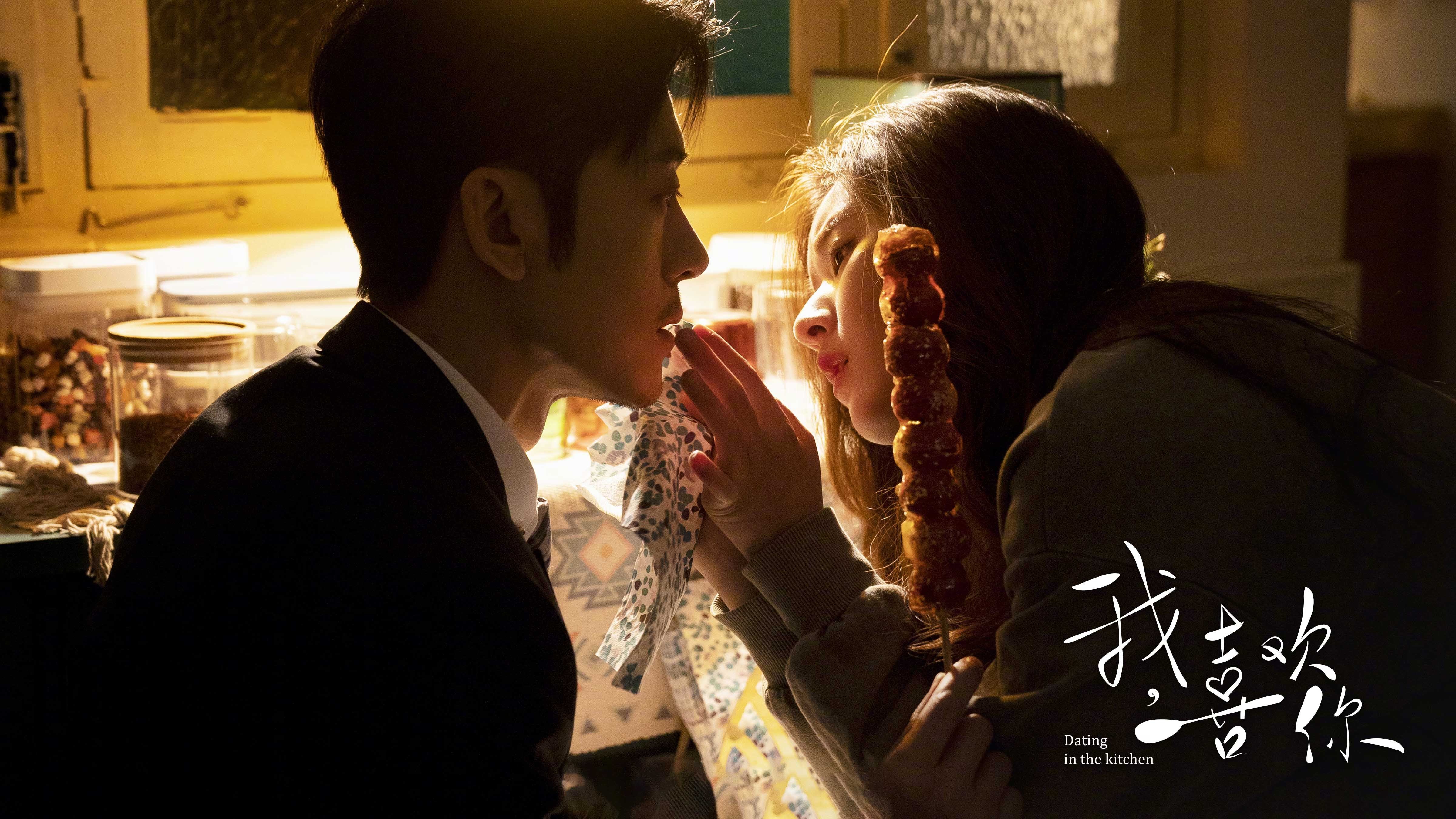 美国队的未来:如何通过技术精细化提升比赛执行力,美国队的强力推进装置