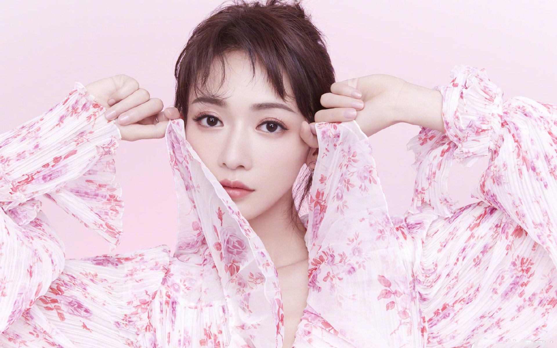 开云kaiyun-联盟中出手选择最谨慎的球员是谁，联盟中出手选择最谨慎的球员是谁啊