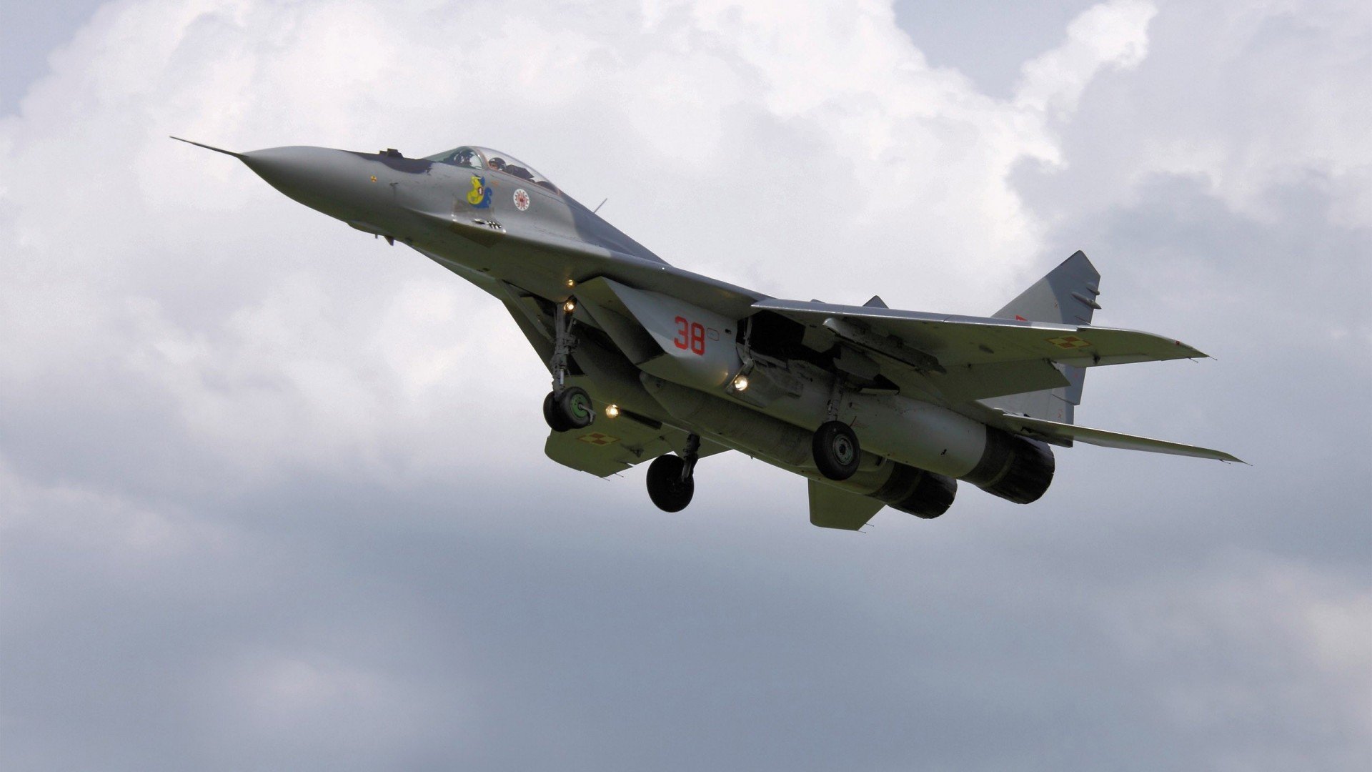 联盟中出手选择最谨慎的球员是谁,联盟中出手选择最谨慎的球员是谁啊