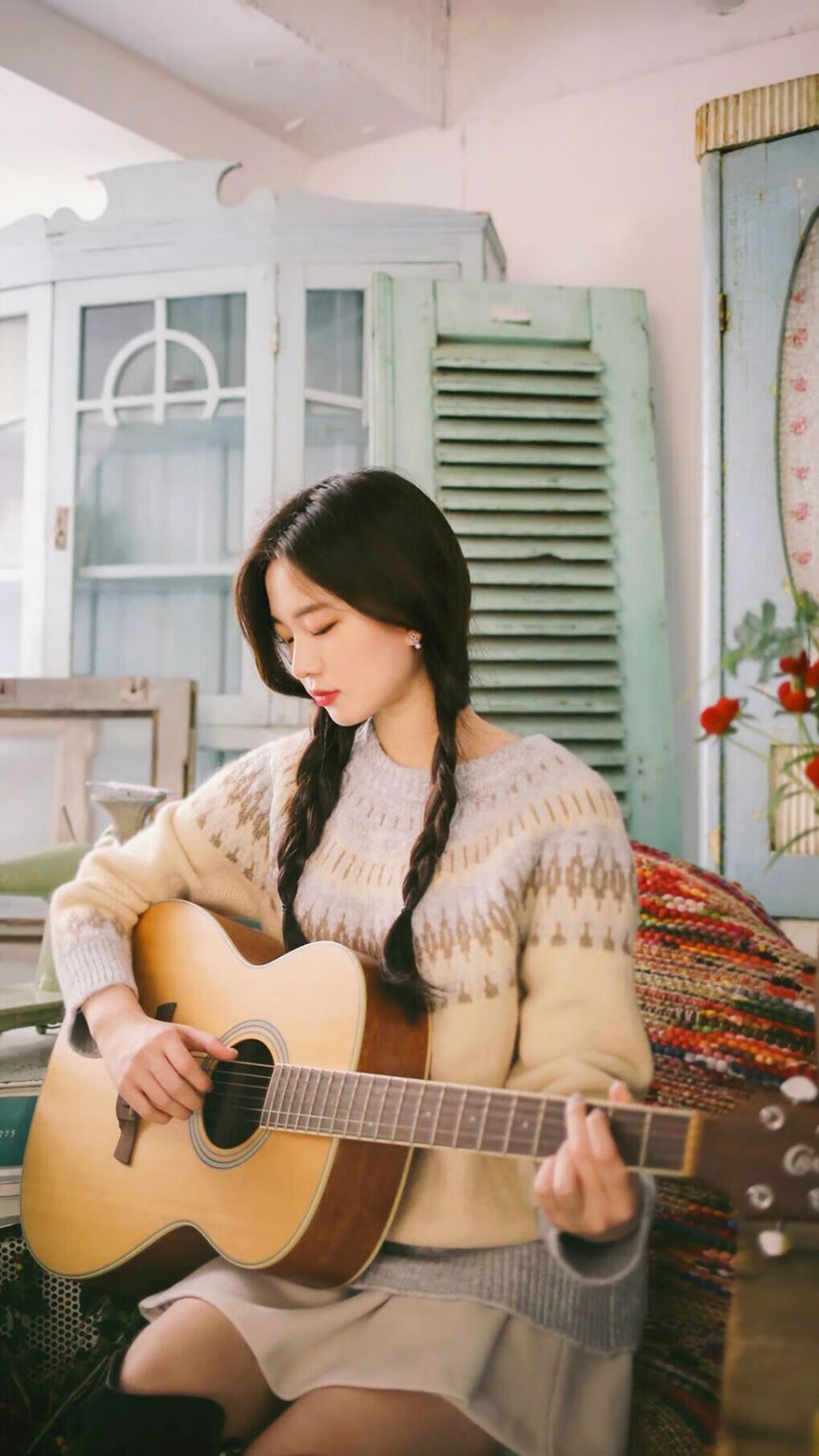 自行车耐力赛首次引入虚拟现实技术,耐力公路车可以竞速吗