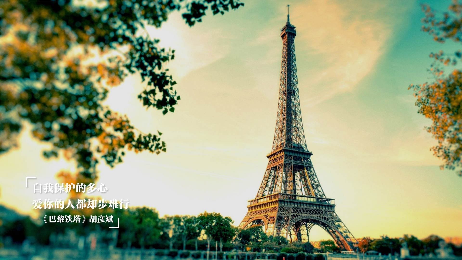 自行车耐力赛首次引入虚拟现实技术,耐力公路车可以竞速吗