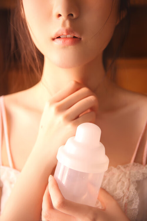 观众评价系统纳入官方反馈渠道,观众有没有评价权