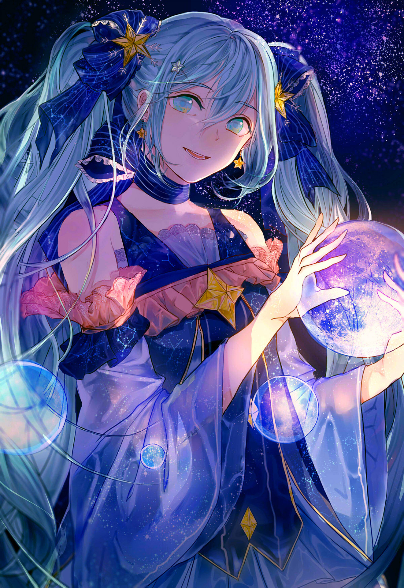 赫塔菲门将高接低挡力保球门不失,赫塔菲最近战绩