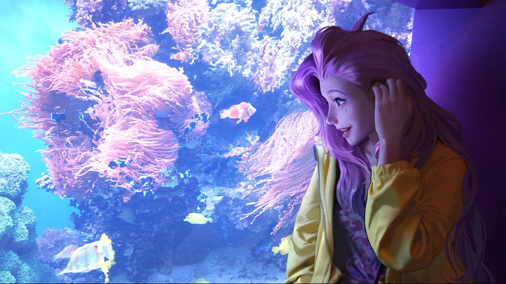 转会窗口即将关闭,新月加速引援