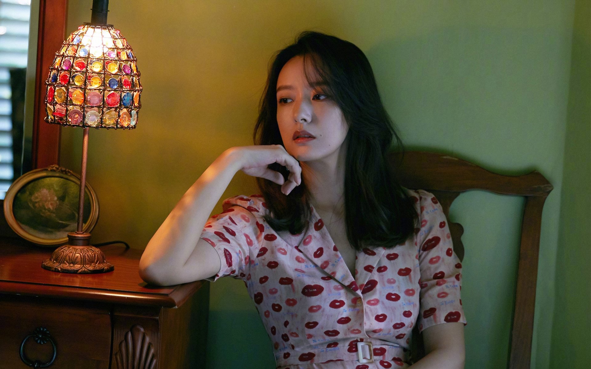 开云体育-门兴格拉德巴赫阵容深度成为优势所在，门兴格拉德巴赫实力怎么样