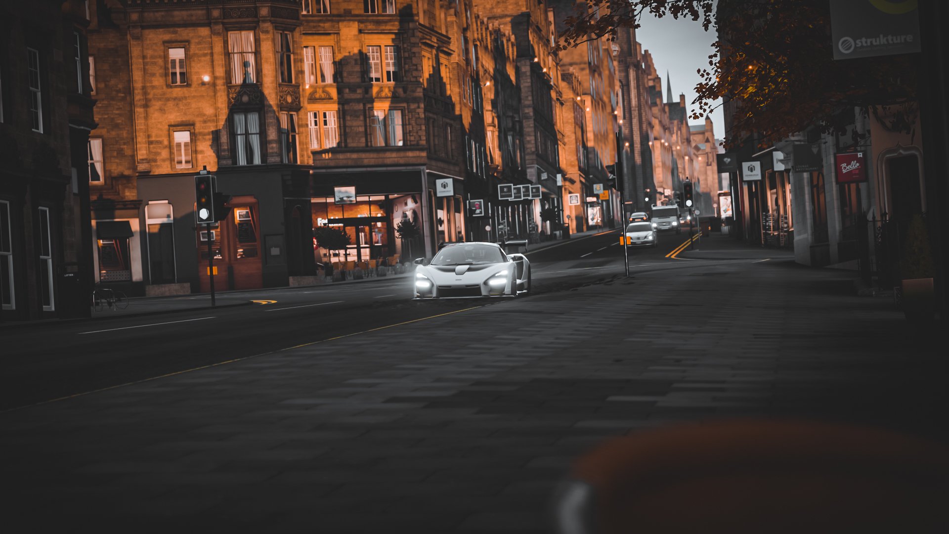 门兴格拉德巴赫阵容深度成为优势所在,门兴格拉德巴赫实力怎么样