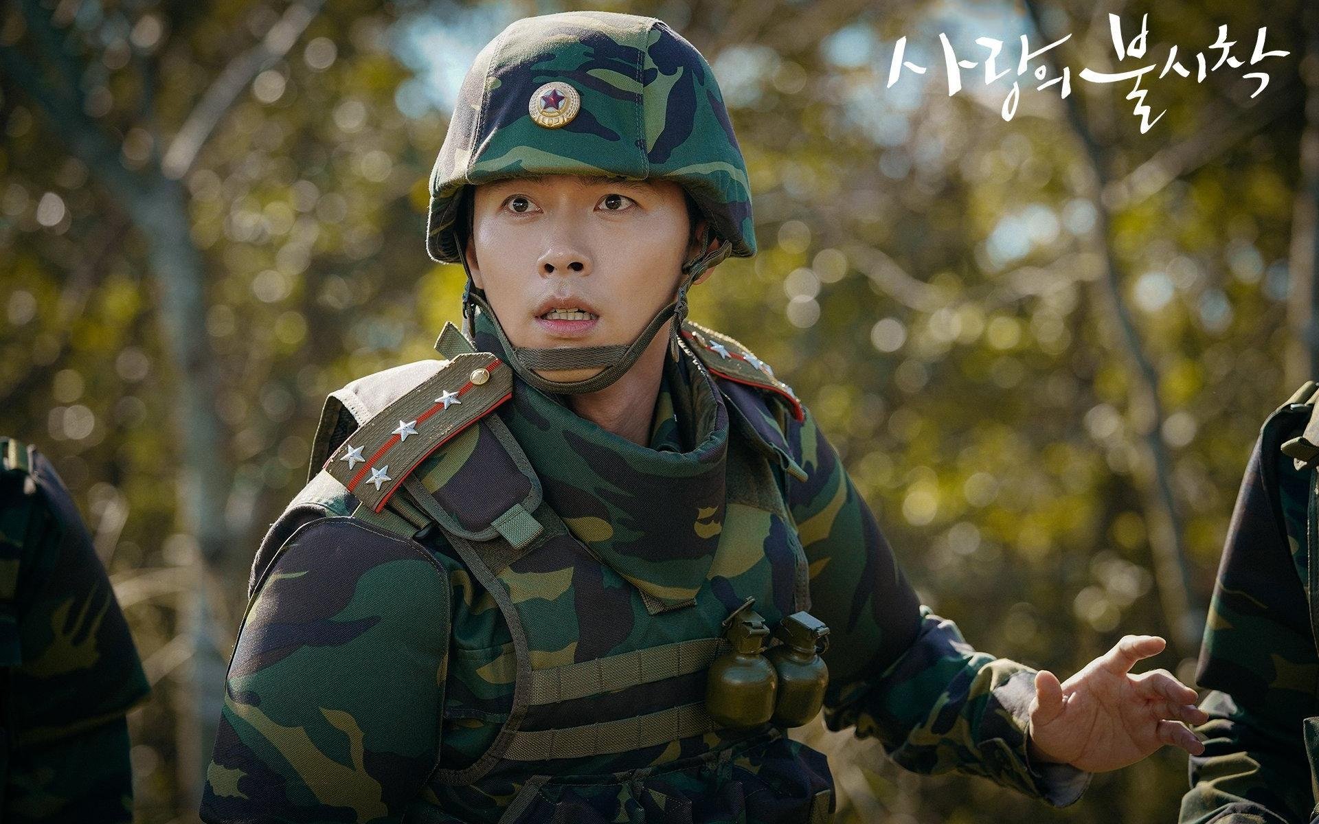 青少年赛事引入视频回放技术,青少年邀请赛