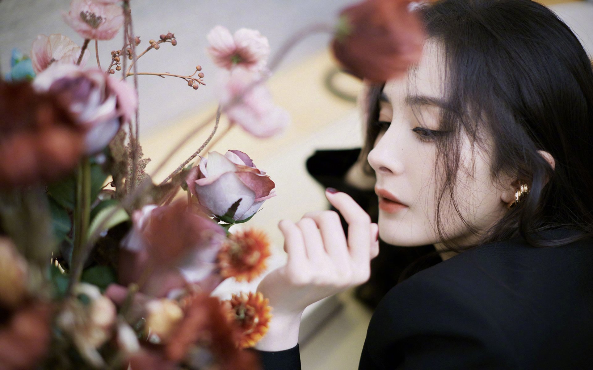 开云·Kaiyun网页版-青训球员个性化成长档案尚未全国联网，足球青训球员培养协议