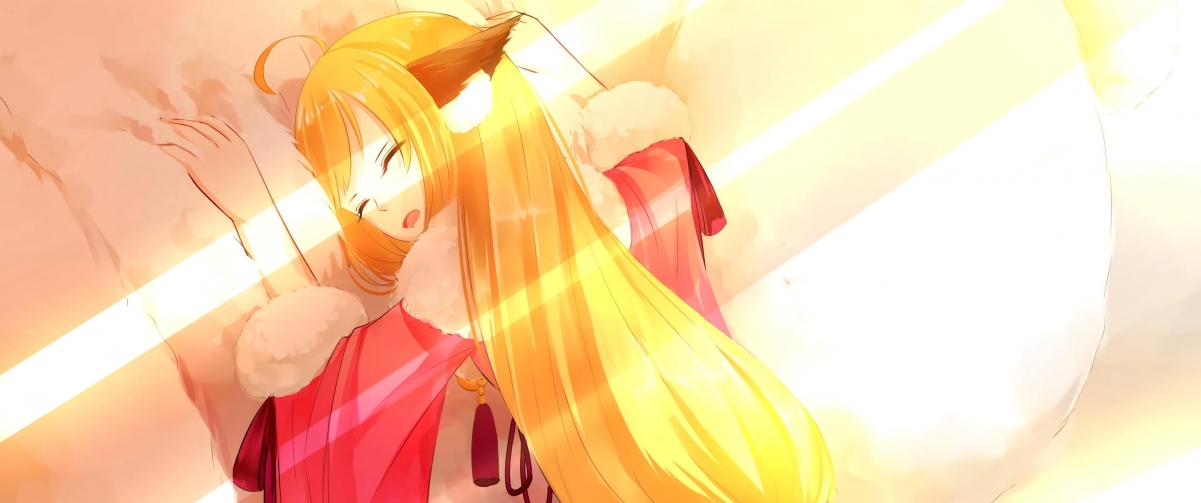 开云平台-50米蛙泳巅峰对决 覃海洋不留遗憾，游泳运动员覃海洋