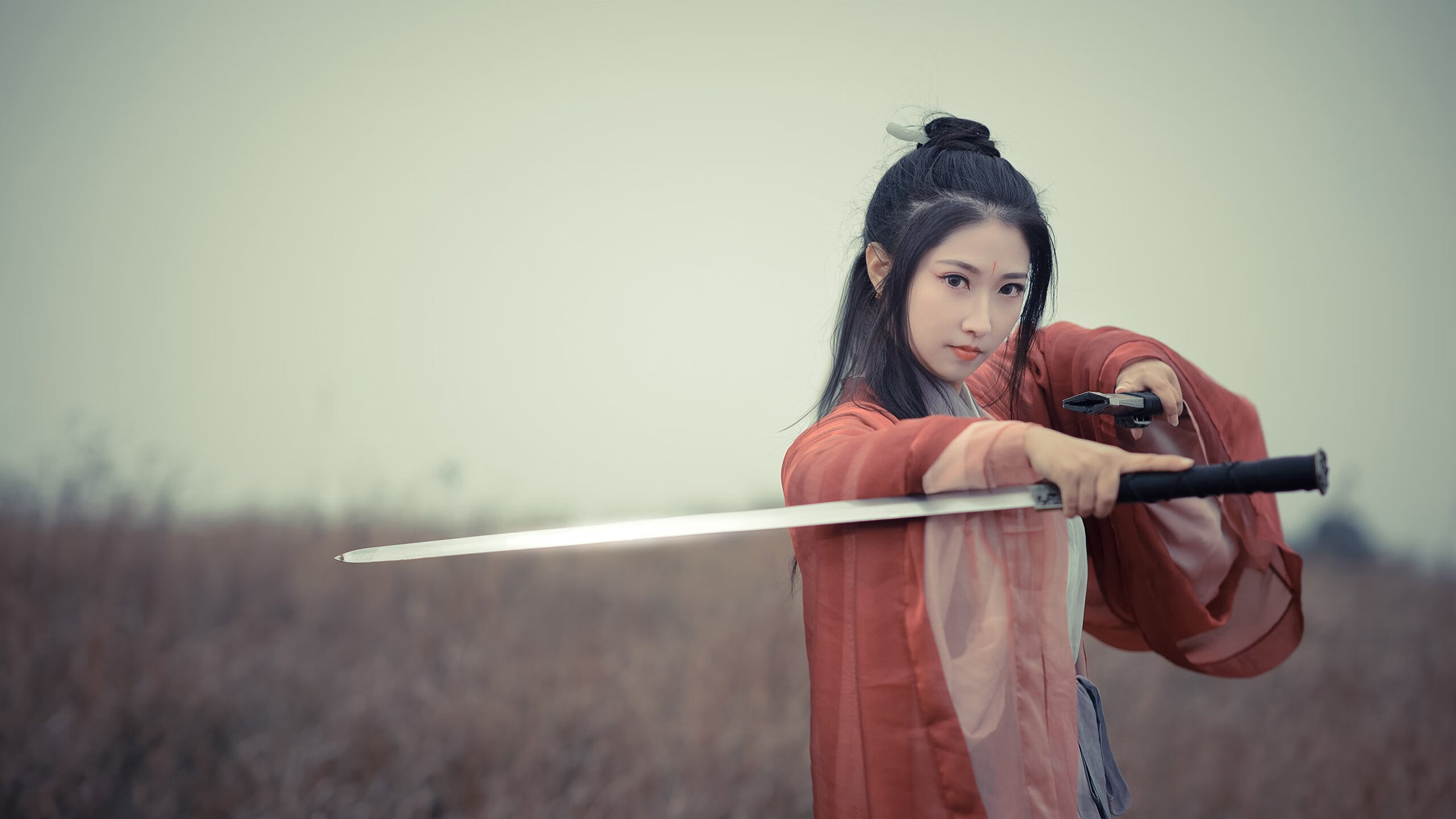 50米蛙泳巅峰对决 覃海洋不留遗憾,游泳运动员覃海洋