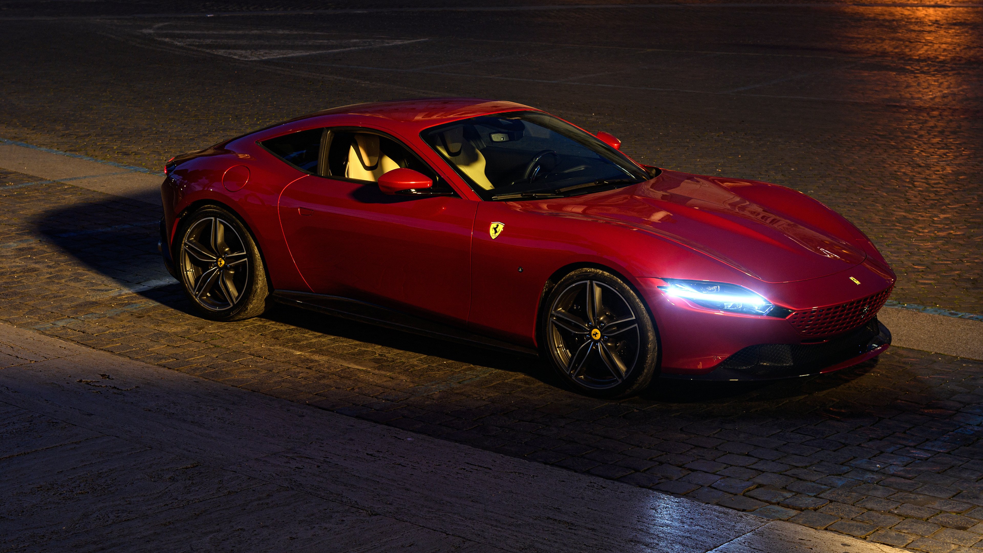 50米蛙泳巅峰对决 覃海洋不留遗憾,游泳运动员覃海洋