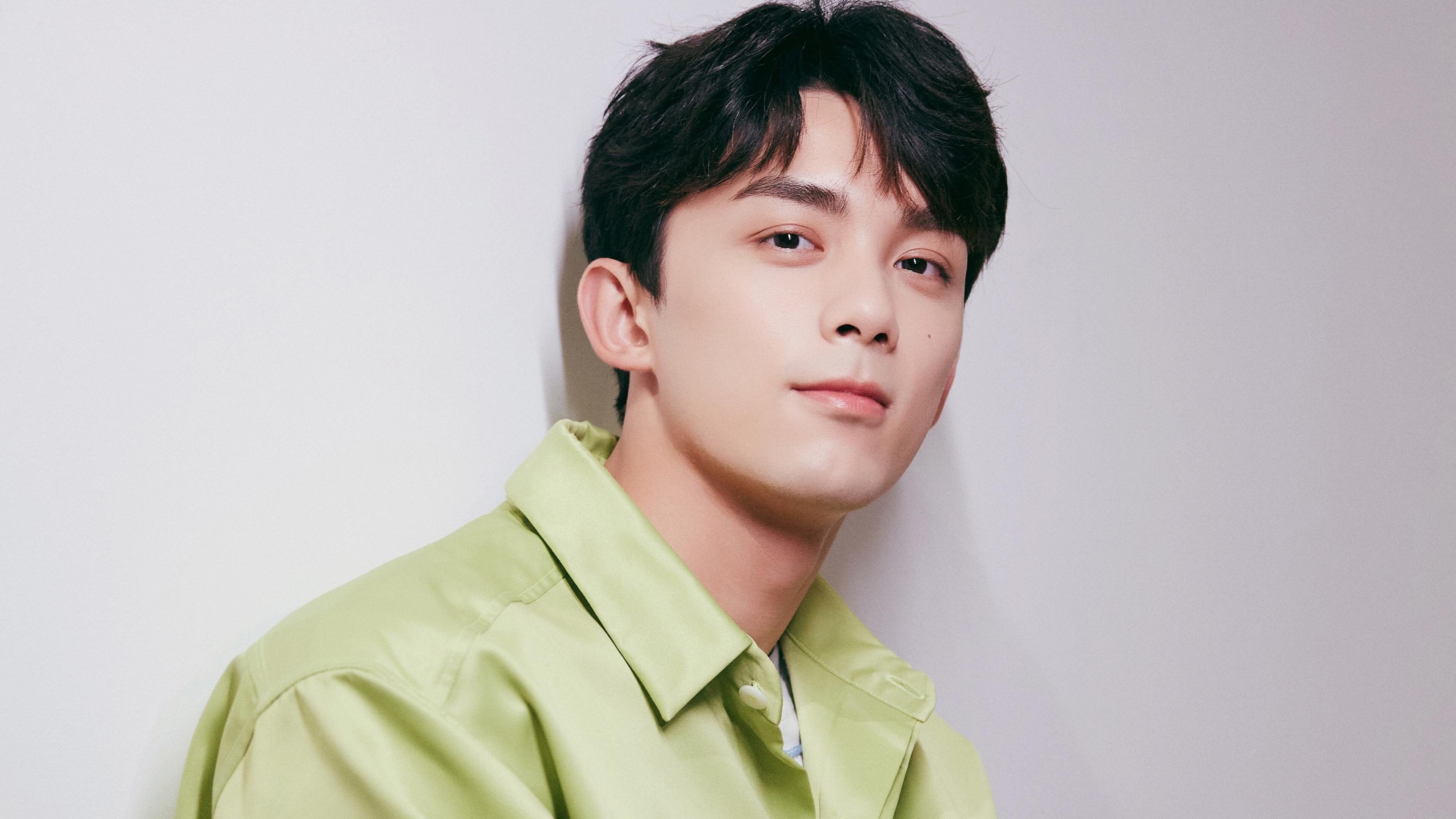 CBA联盟与体育大学建立联合研究机构推动教学改革,体育院校篮球联赛