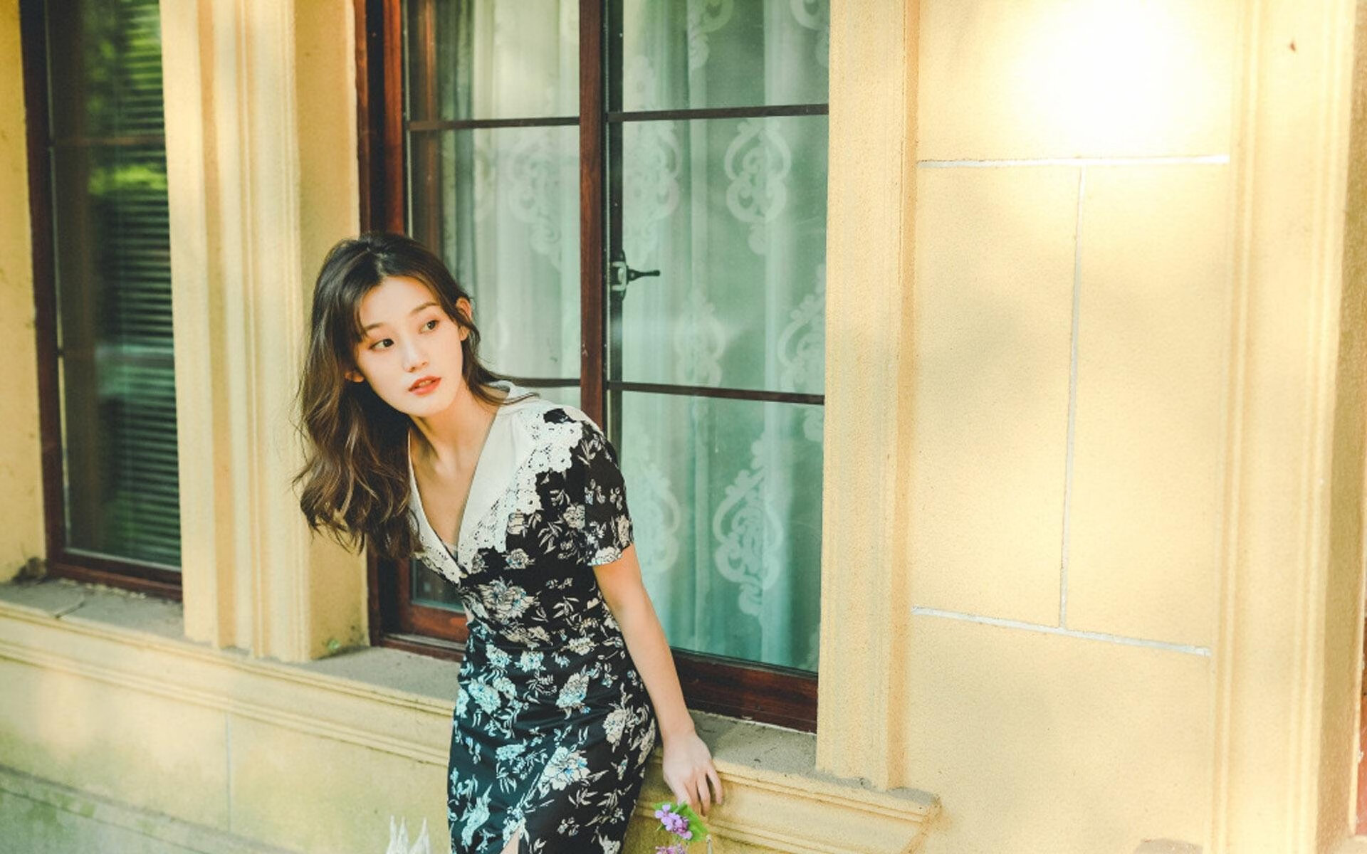 “华金·托比利亚的个人突破与进攻意识,为阿根廷美洲狮队带来新突破”