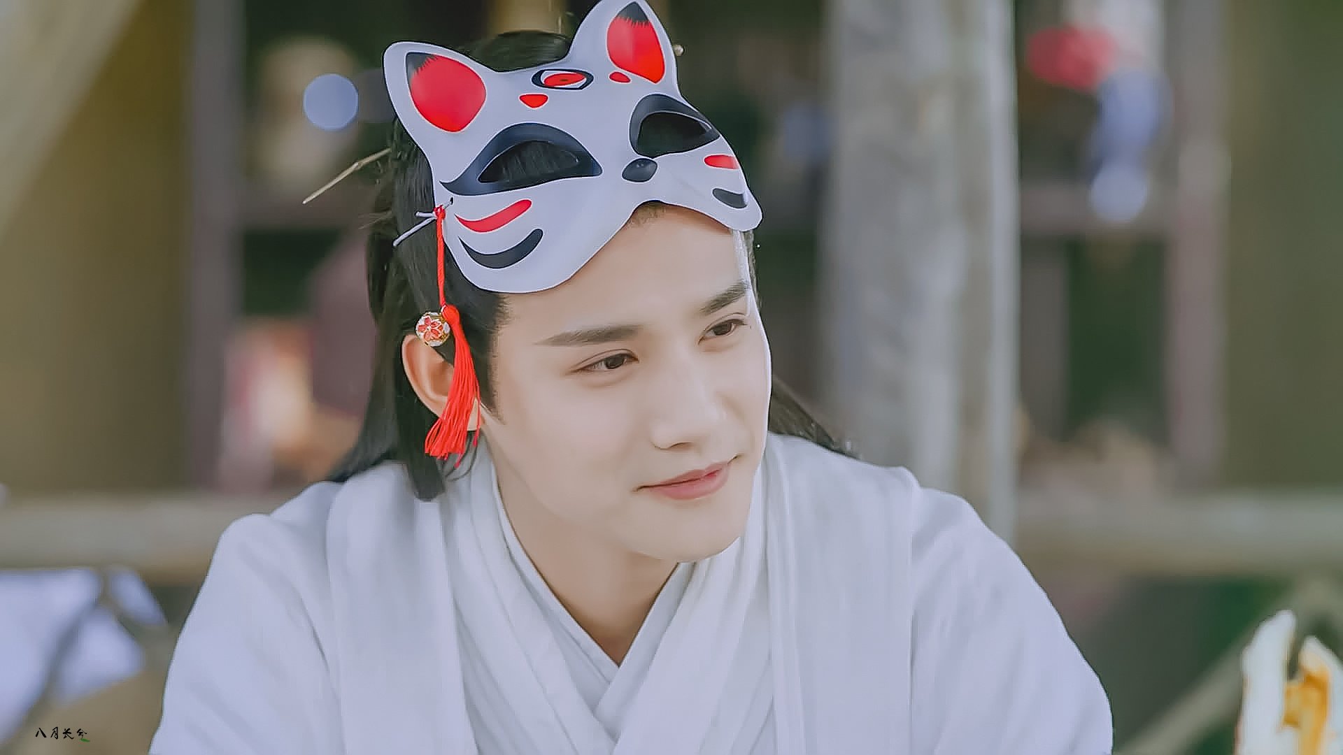 开云中国-“萨尔·巴赫：南非羚羊队的下一个传奇”