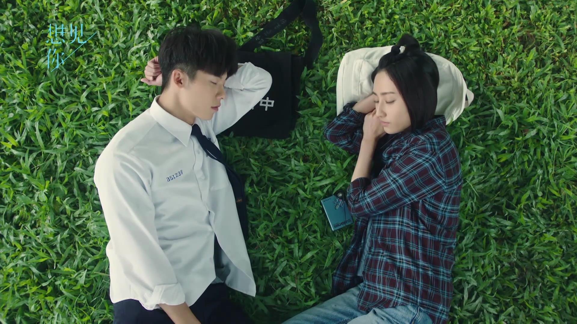 “萨尔·巴赫:南非羚羊队的下一个传奇”