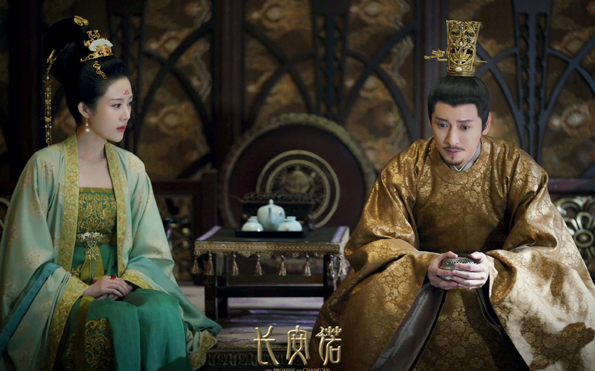 “马科斯·梅特罗的精准防守与快速进攻,成就阿根廷美洲狮队的致命武器”