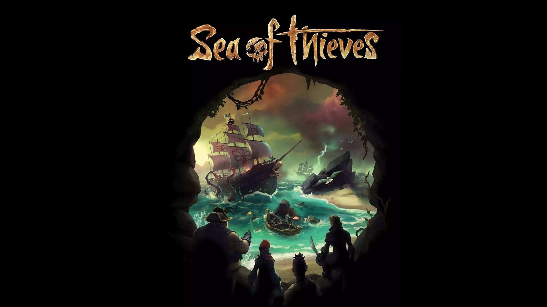 世界杯亚洲区预选赛分组出炉,世界杯亚洲预选赛排名